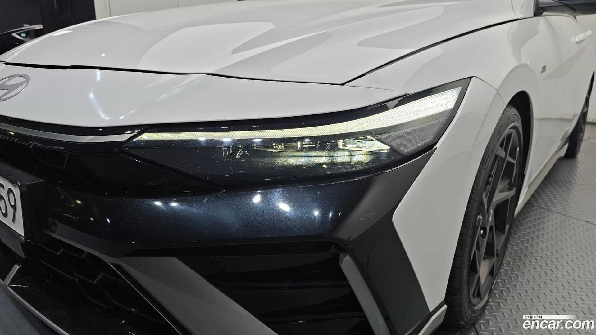 AVANTE Hyundai 2024.7-OUTER-032