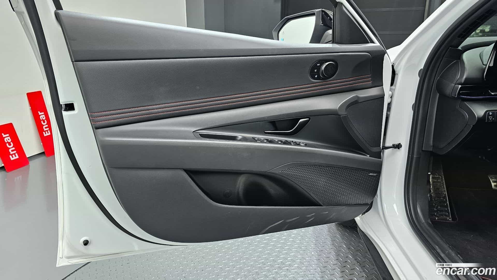 AVANTE Hyundai 2024.7-INNER-034