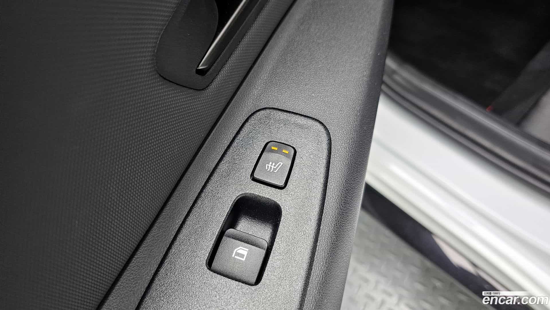 AVANTE Hyundai 2024.7-OPTION-041