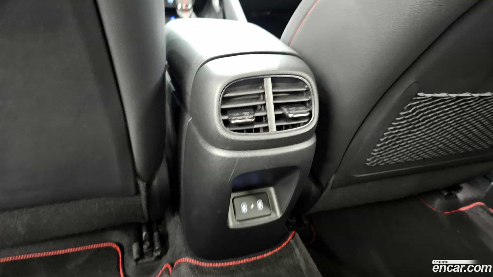 AVANTE Hyundai 2024.7-OPTION-042
