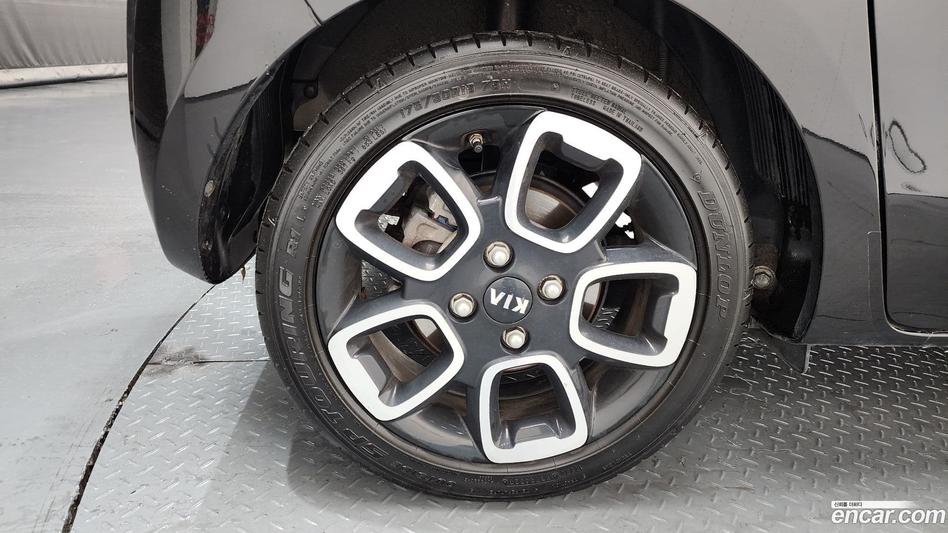 Main__Slider__Photo:RAY Kia 2020.6-4