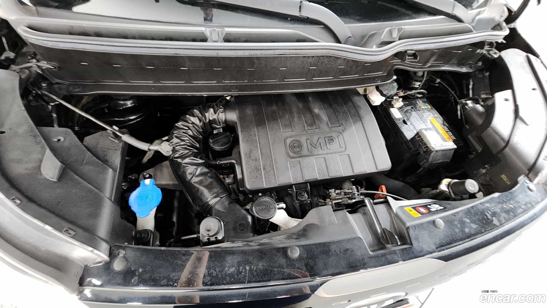 RAY Kia 2020.6-OUTER-006