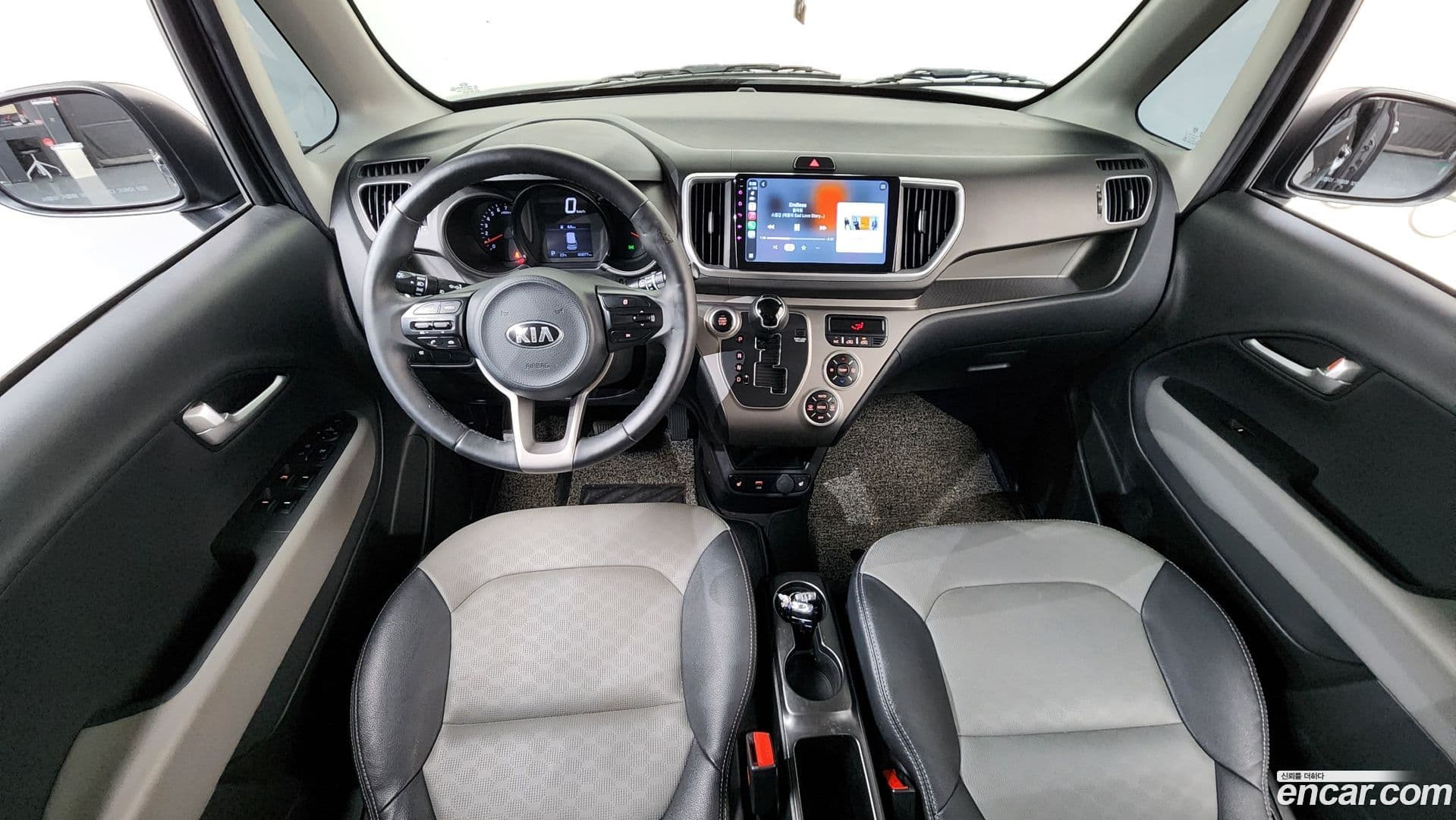 Main__Slider__Photo:RAY Kia 2020.6-6