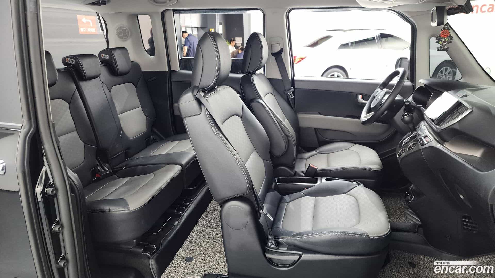 RAY Kia 2020.6-OPTION-015