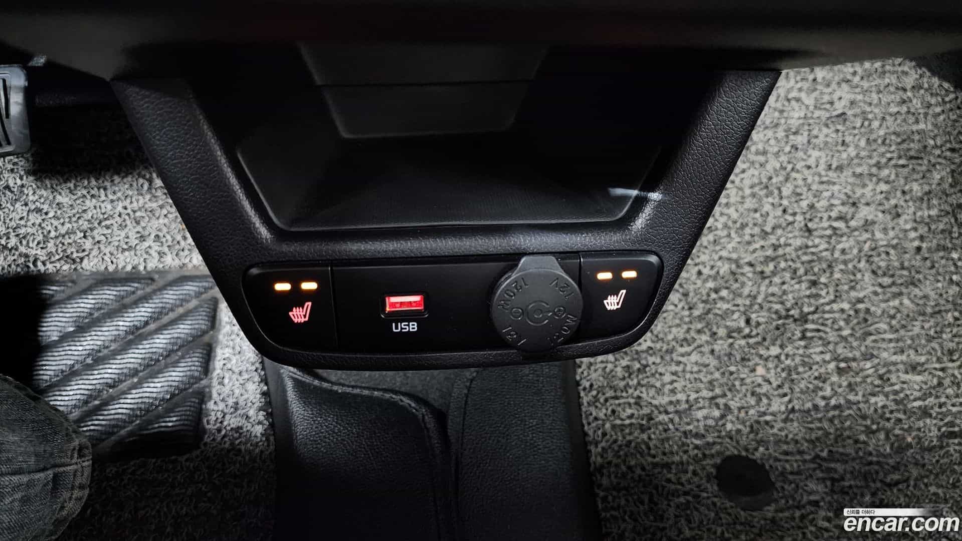RAY Kia 2020.6-OPTION-016