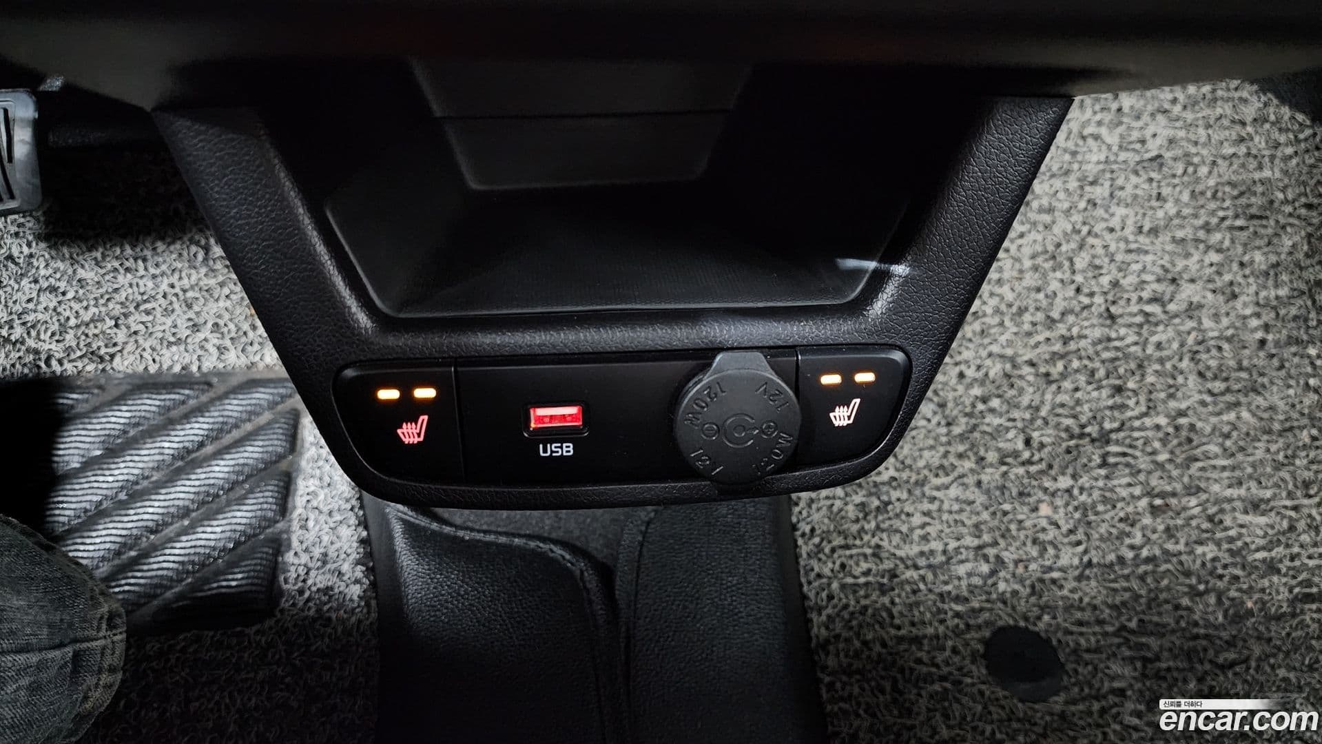 Main__Slider__Photo:RAY Kia 2020.6-11