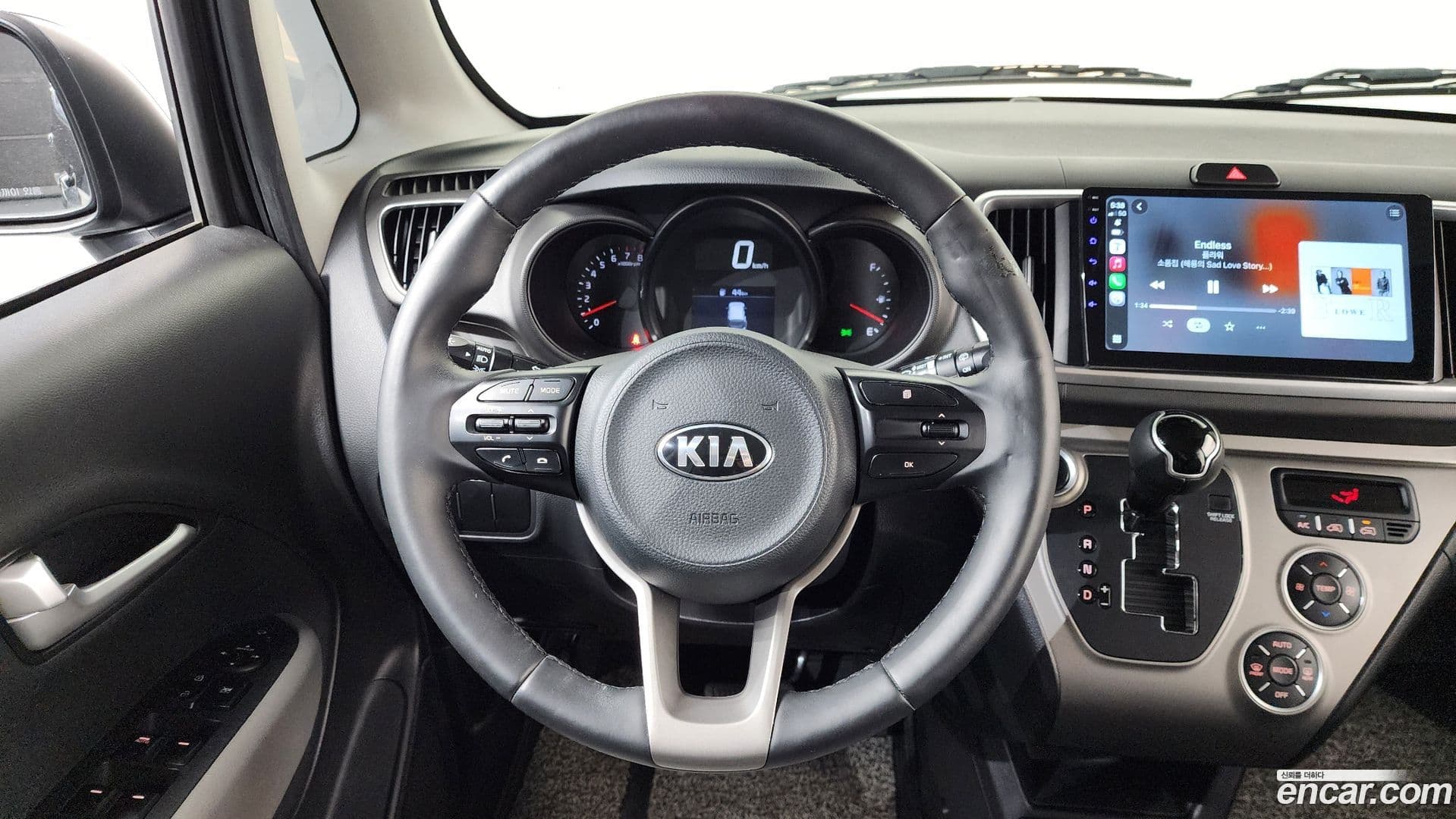 Main__Slider__Photo:RAY Kia 2020.6-13