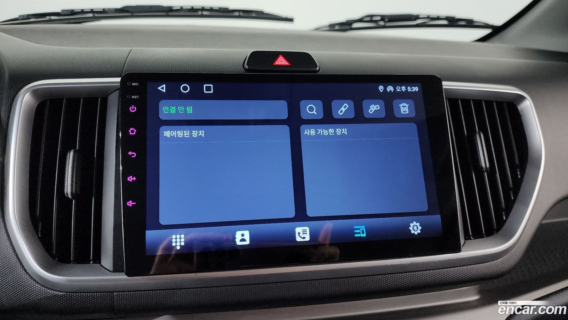 Main__Slider__Photo:RAY Kia 2020.6-16