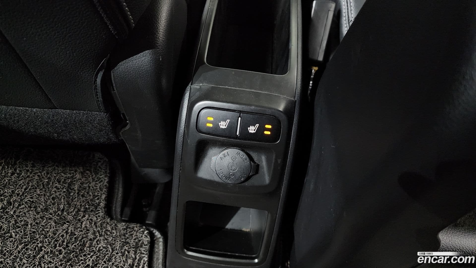 Main__Slider__Photo:RAY Kia 2020.6-17