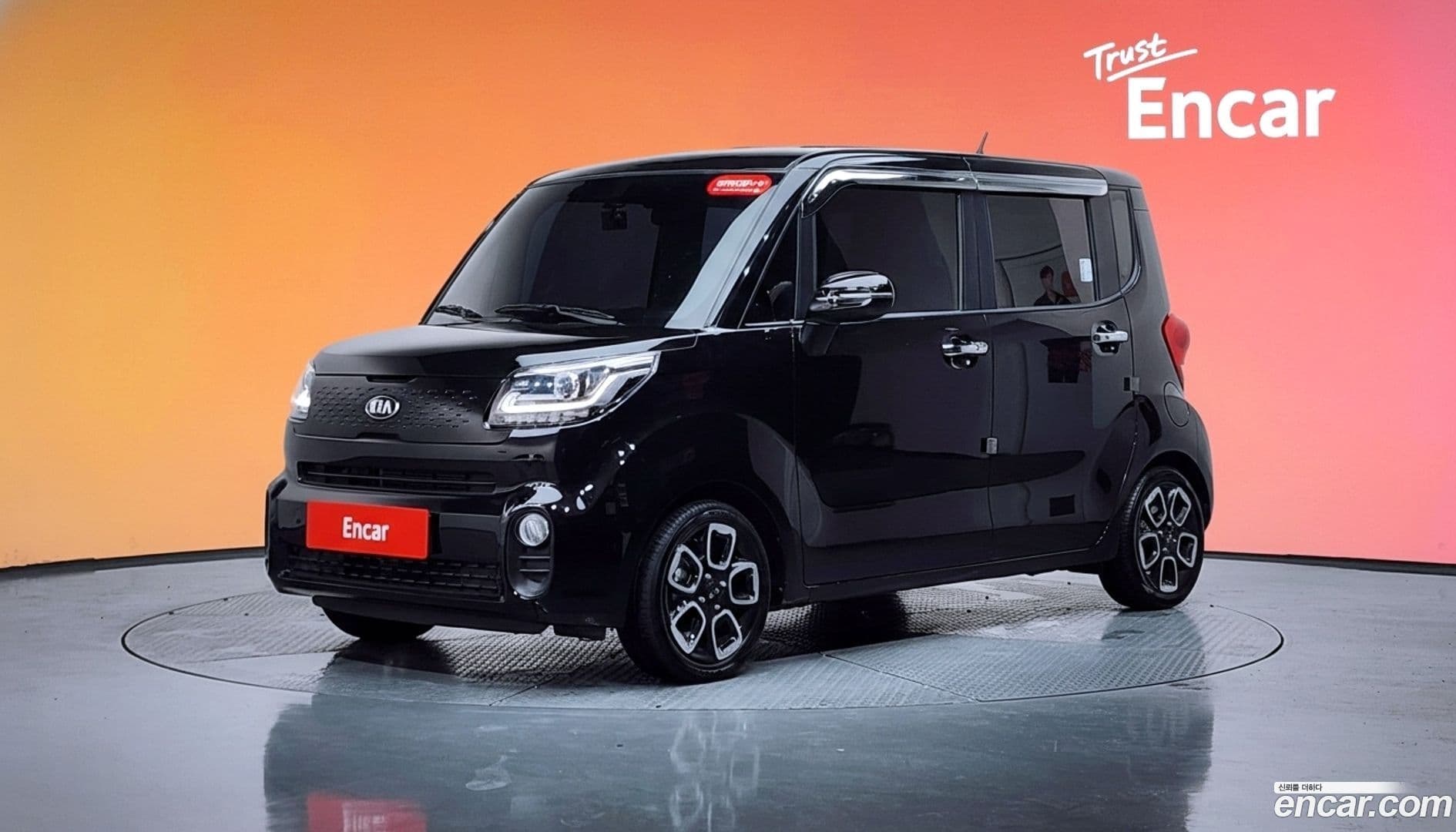 Main__Slider__Photo:RAY Kia 2020.6-0