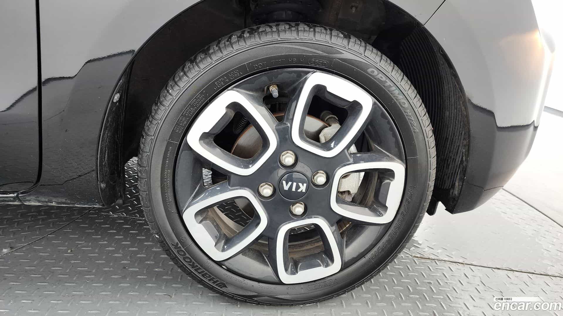 RAY Kia 2020.6-OUTER-031