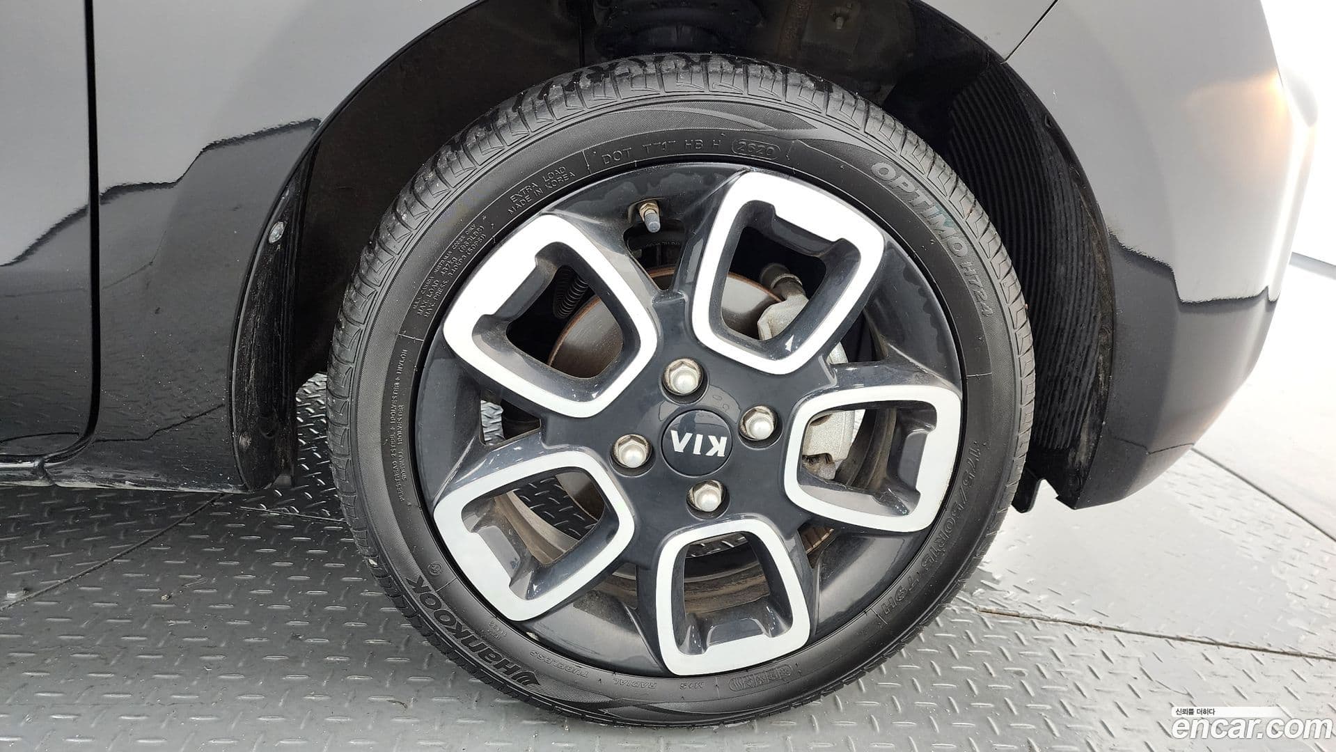 Main__Slider__Photo:RAY Kia 2020.6-20