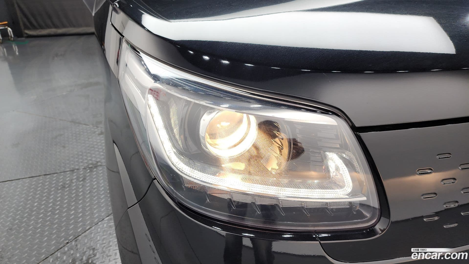 Main__Slider__Photo:RAY Kia 2020.6-21