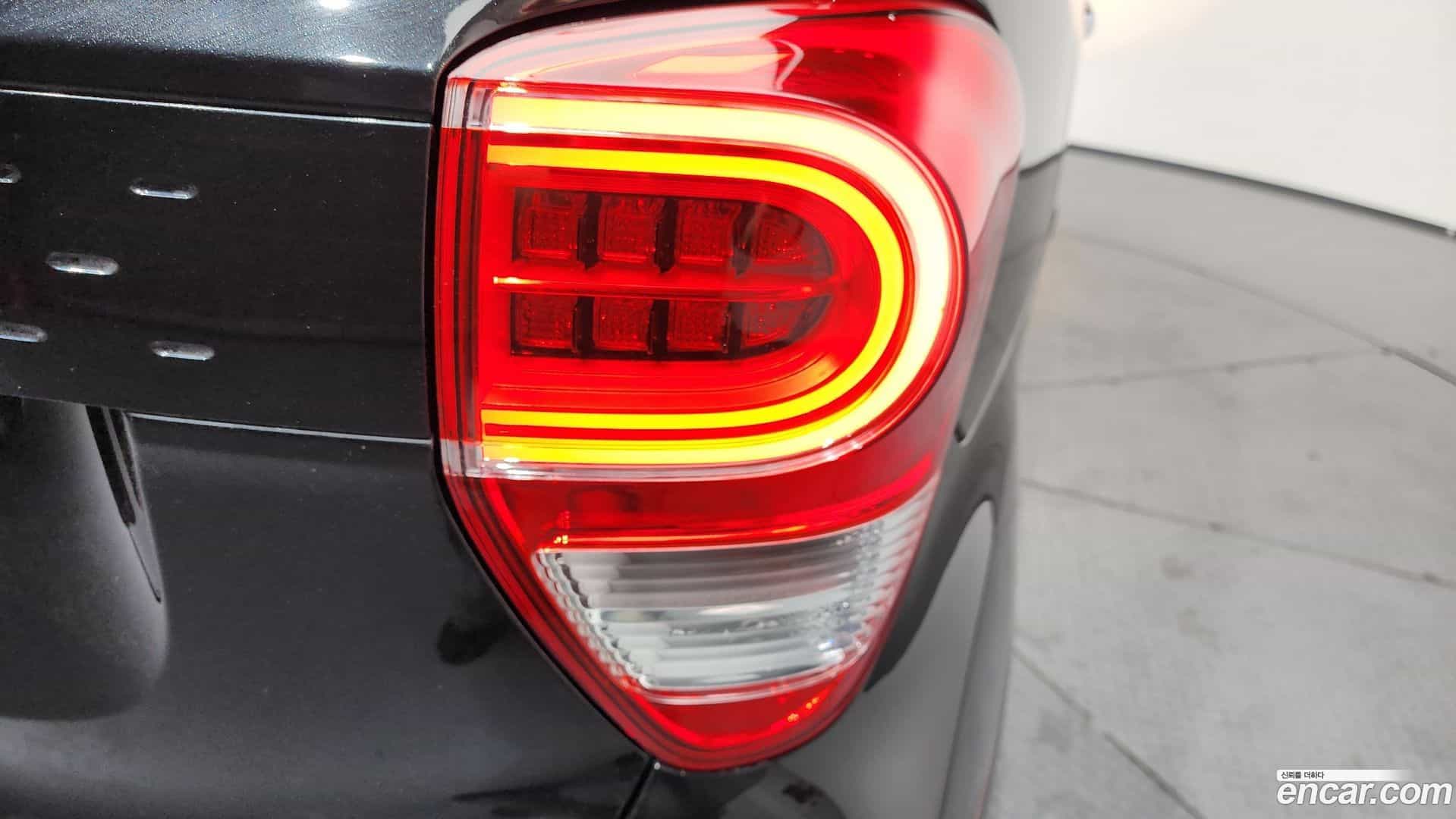 RAY Kia 2020.6-OUTER-033