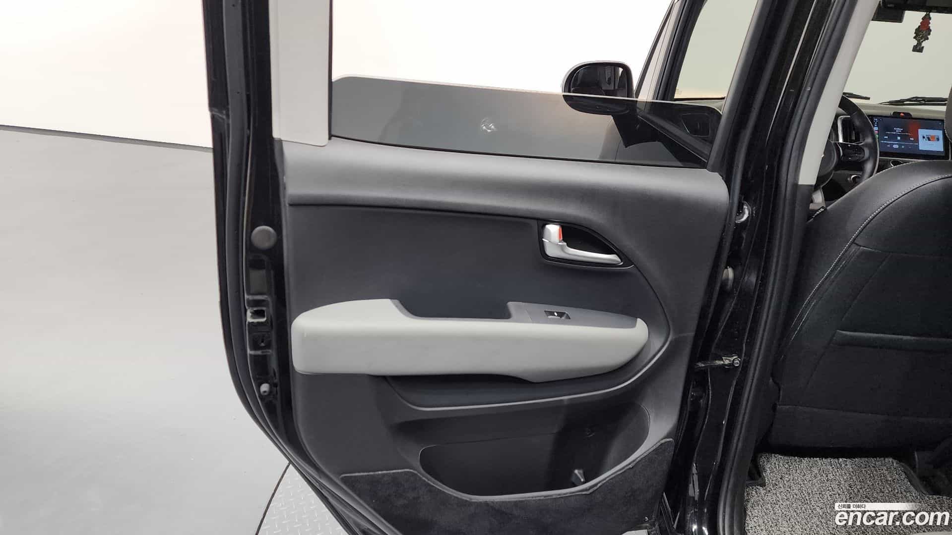 RAY Kia 2020.6-INNER-035