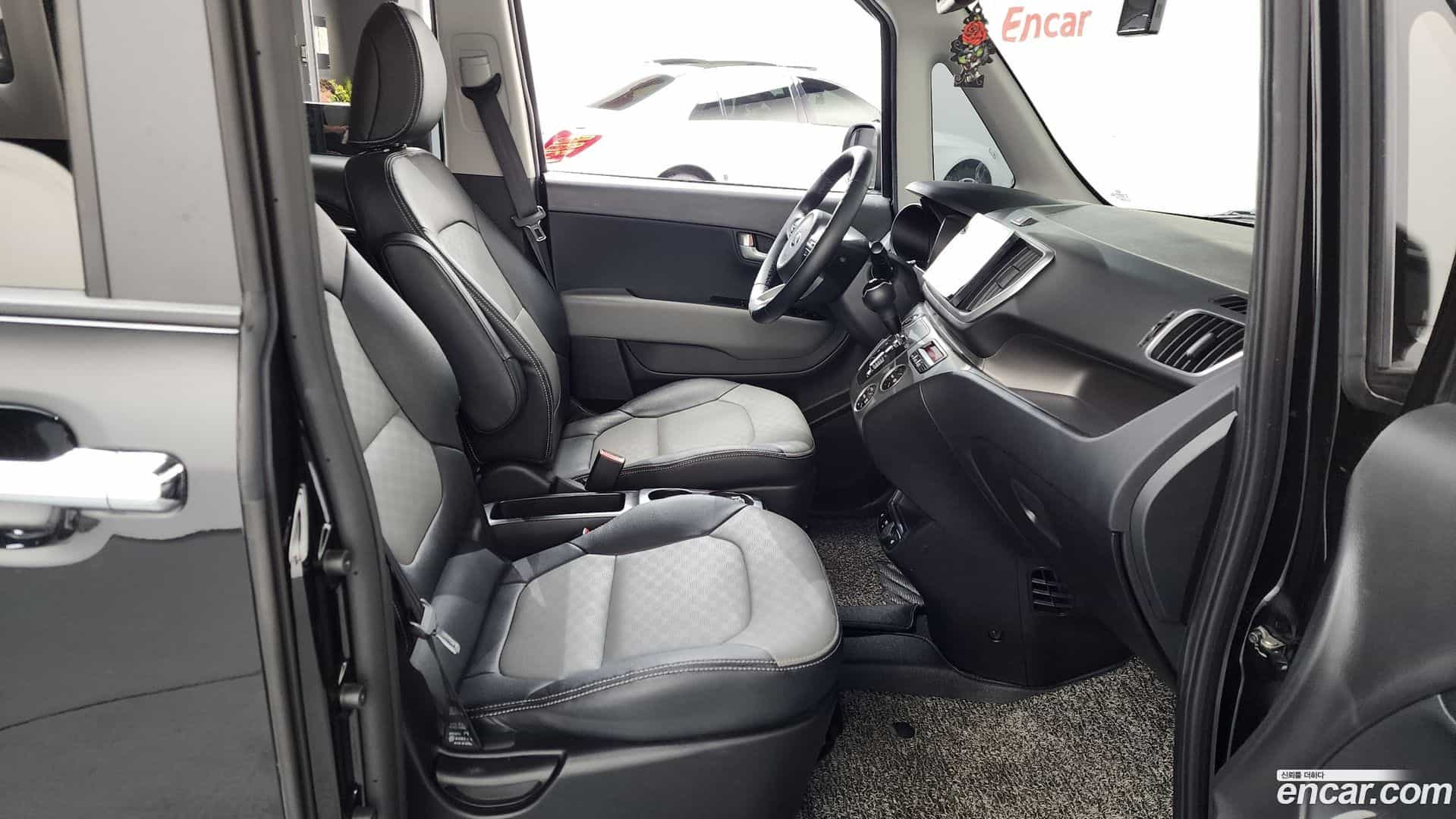 RAY Kia 2020.6-INNER-036