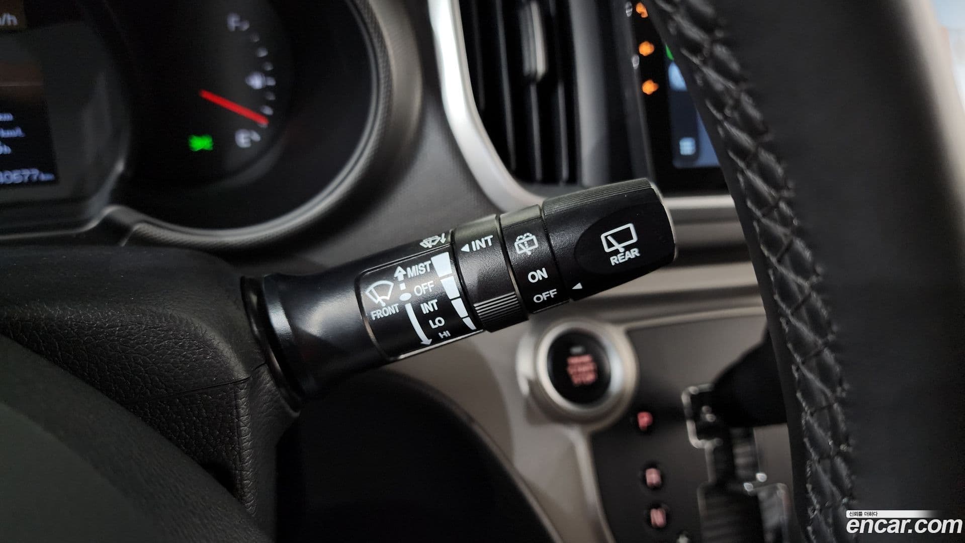 Main__Slider__Photo:RAY Kia 2020.6-26
