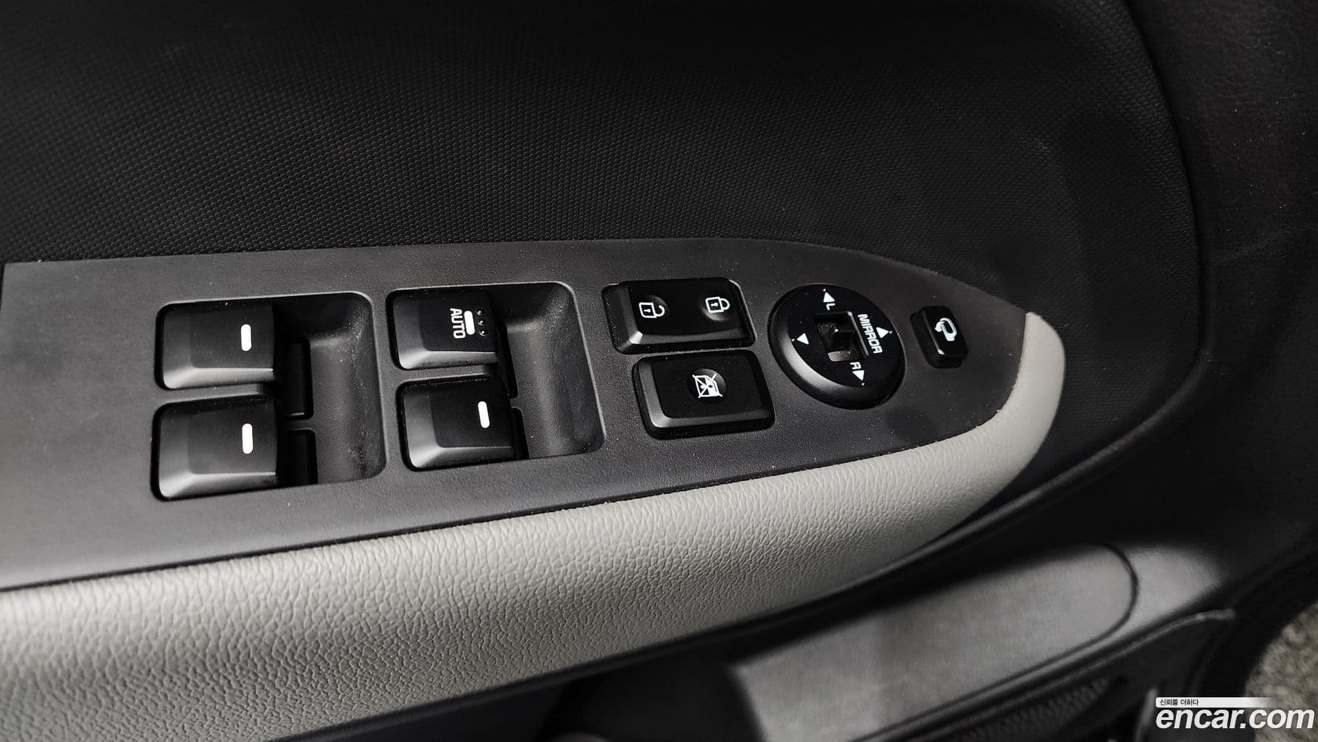 Main__Slider__Photo:RAY Kia 2020.6-27