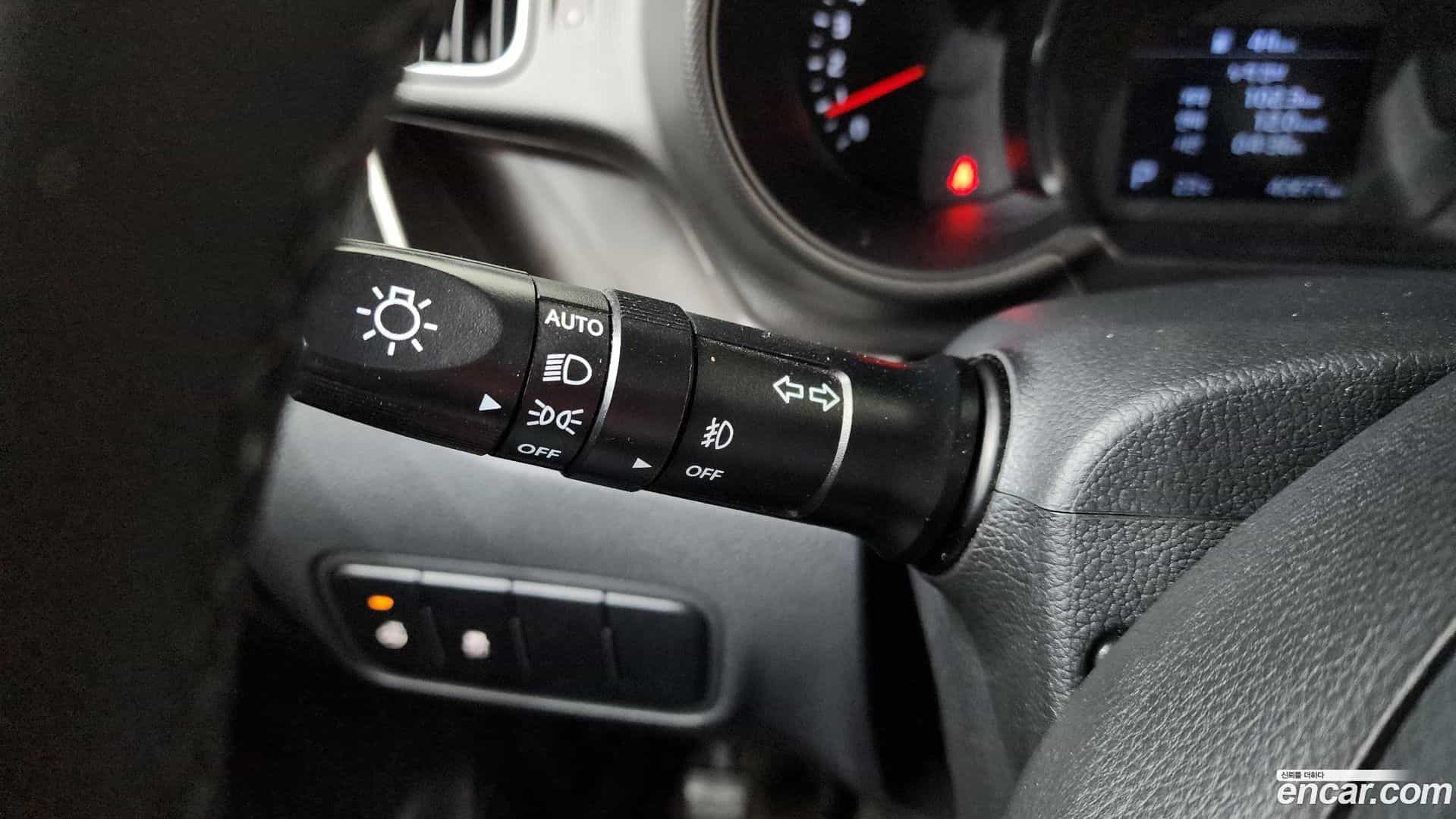 RAY Kia 2020.6-OPTION-042