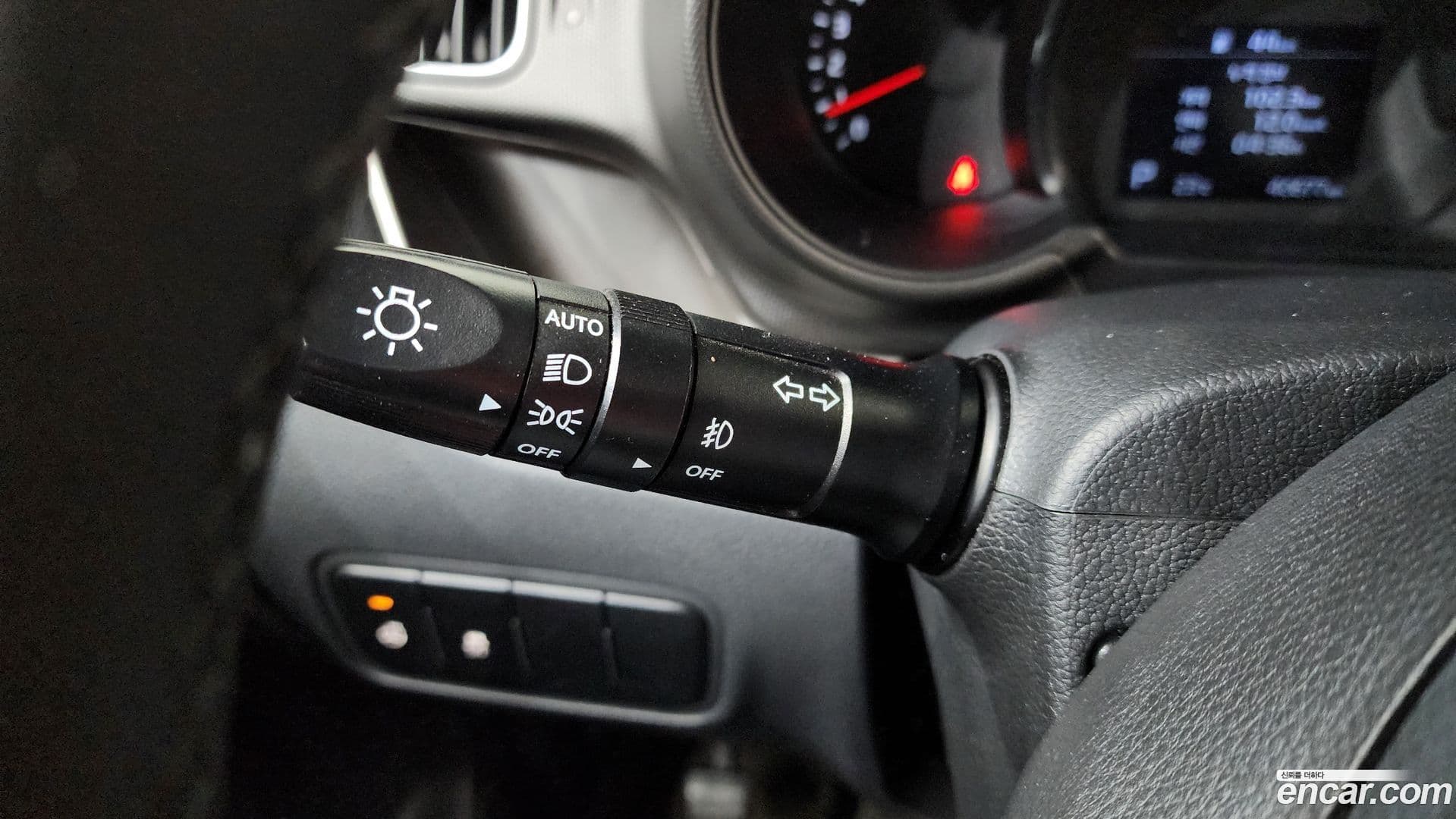 Main__Slider__Photo:RAY Kia 2020.6-28