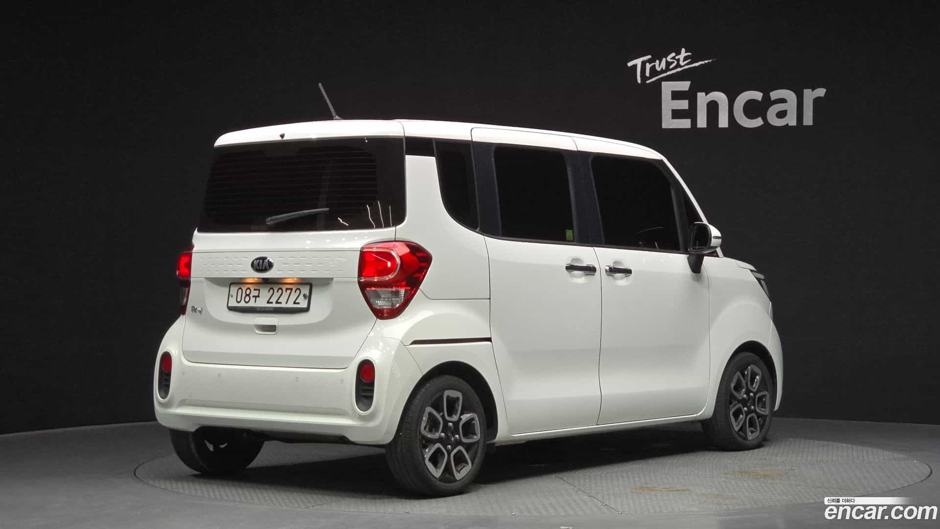 RAY Kia 2019.6-OUTER-002