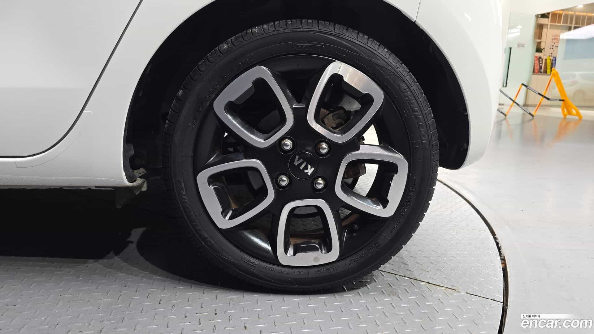 RAY Kia 2019.6-OUTER-005