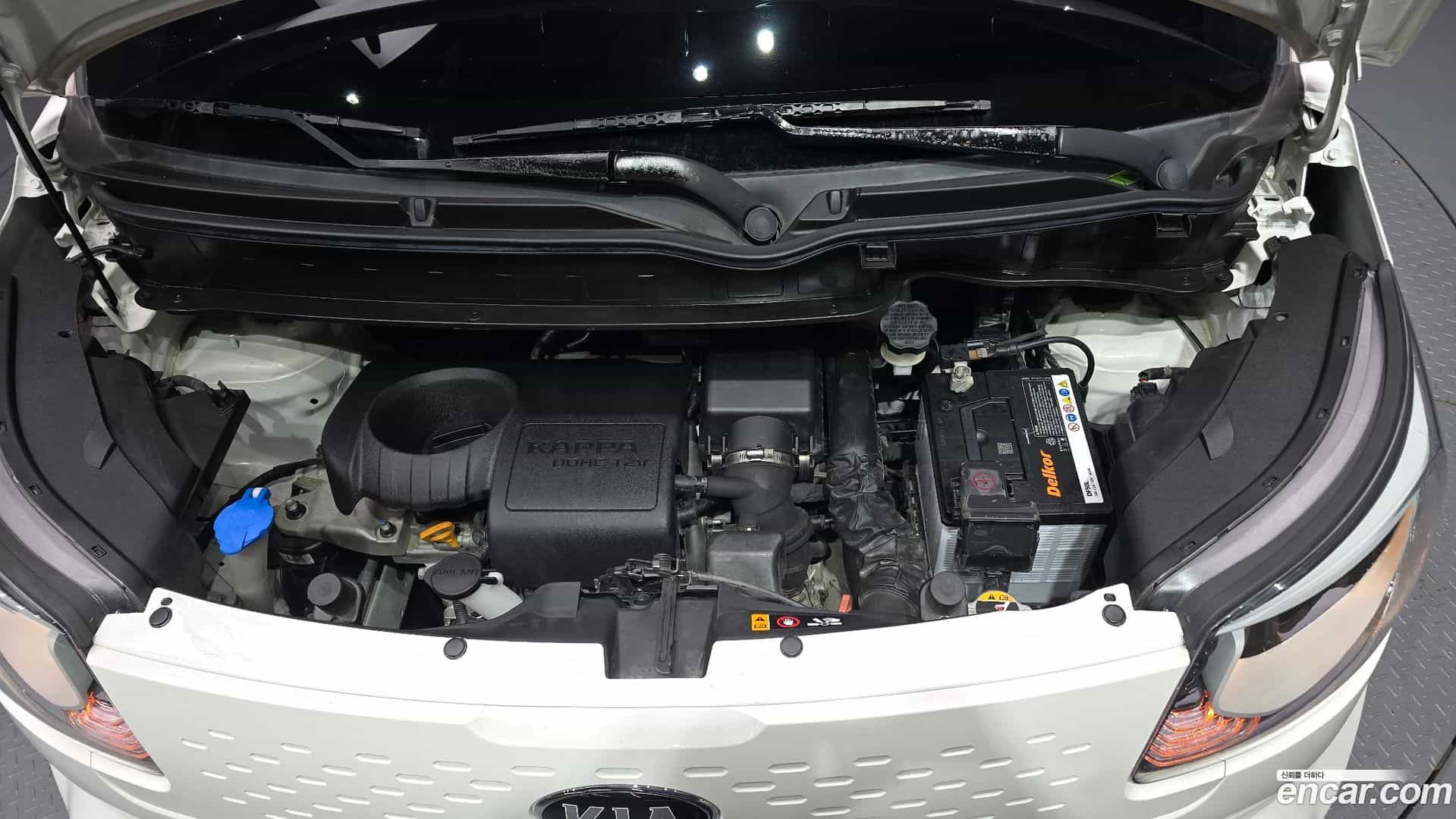 RAY Kia 2019.6-OUTER-006