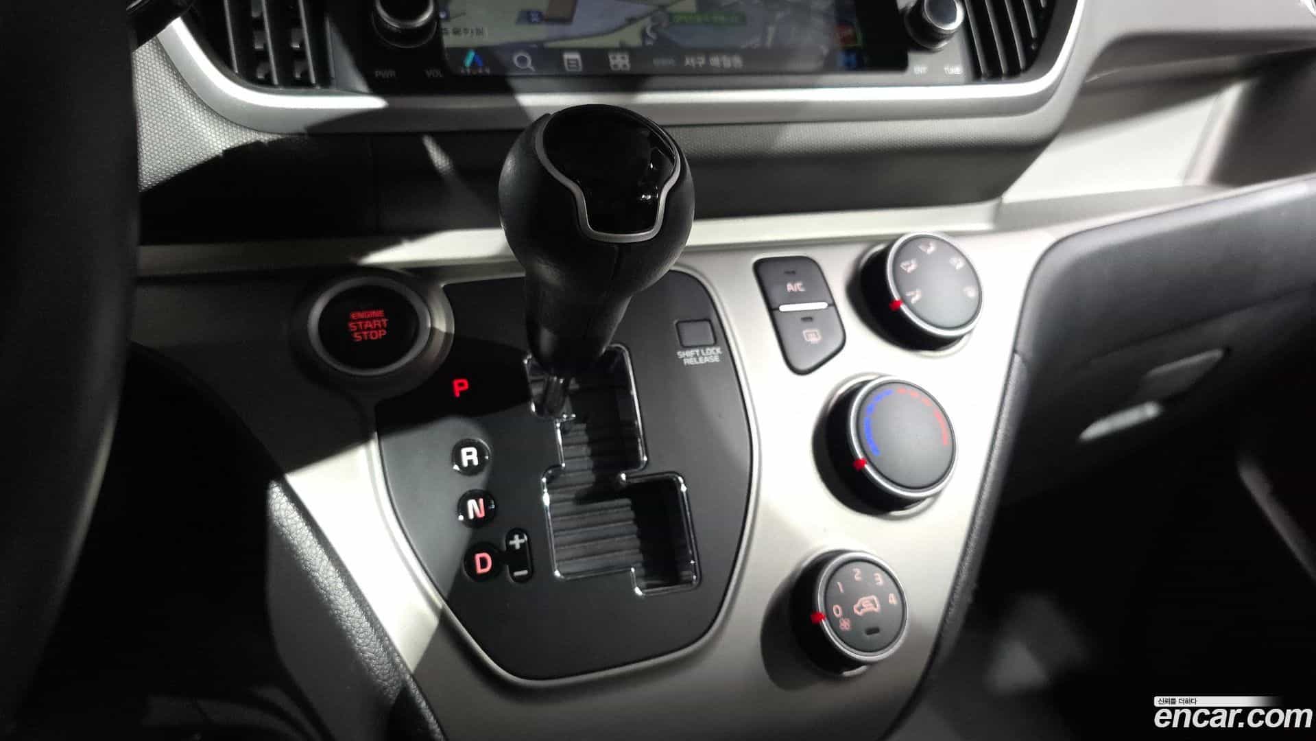 RAY Kia 2019.6-INNER-009