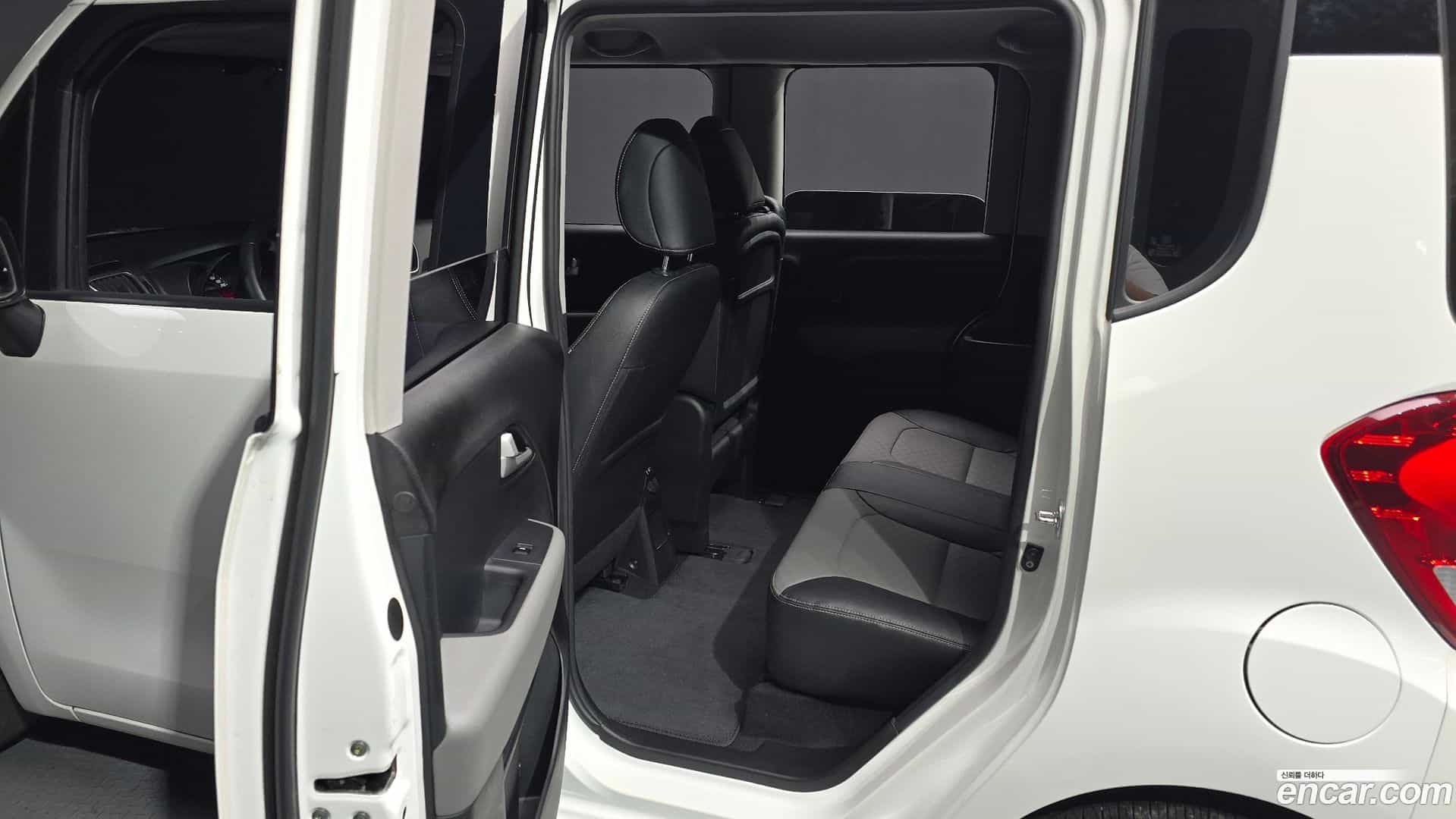 RAY Kia 2019.6-OPTION-015