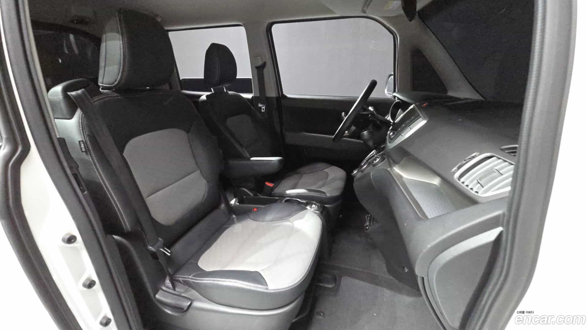 RAY Kia 2019.6-OPTION-016