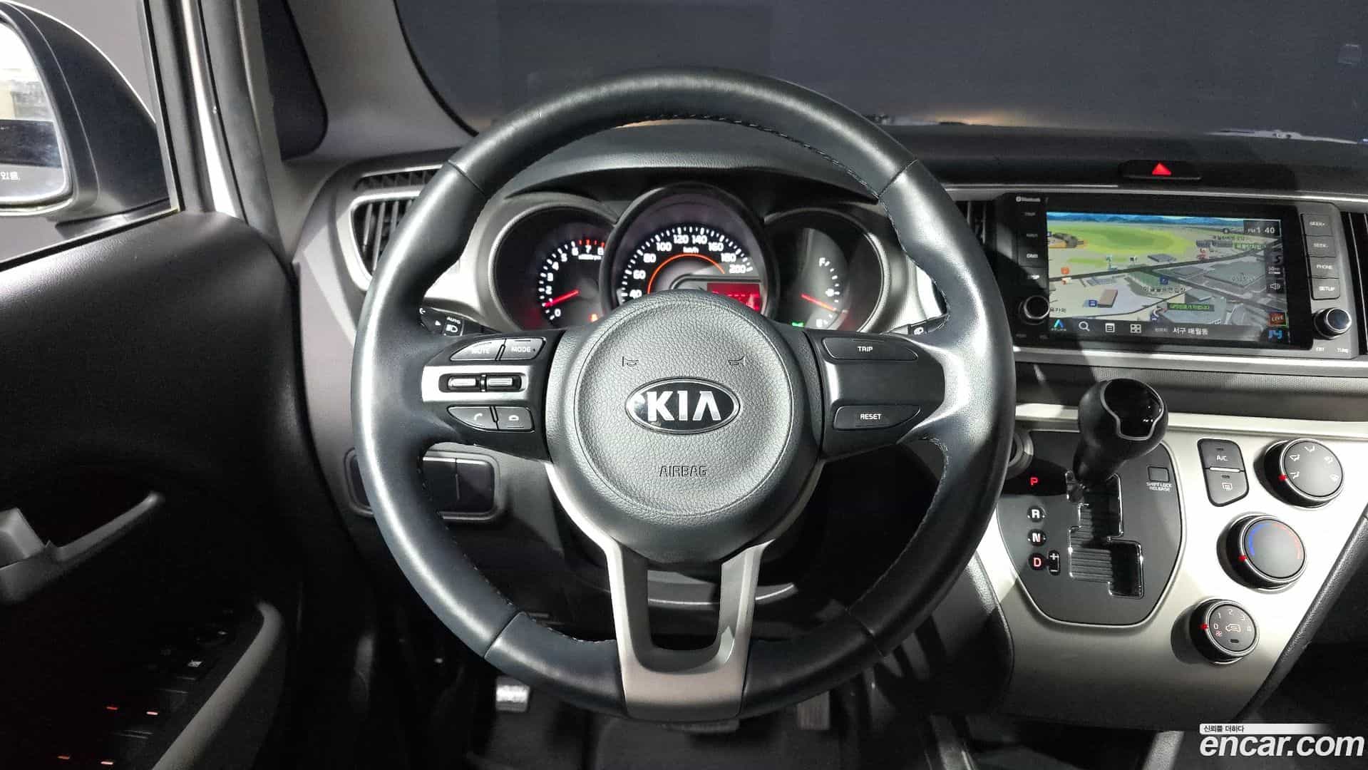 RAY Kia 2019.6-OPTION-017
