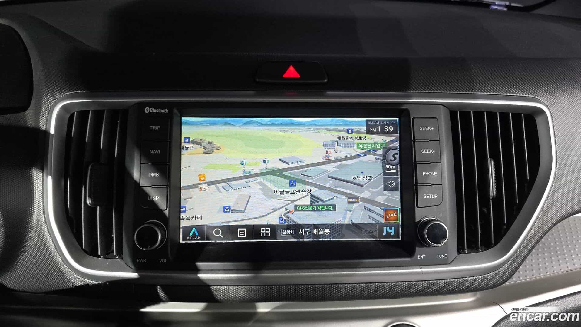 RAY Kia 2019.6-OPTION-018