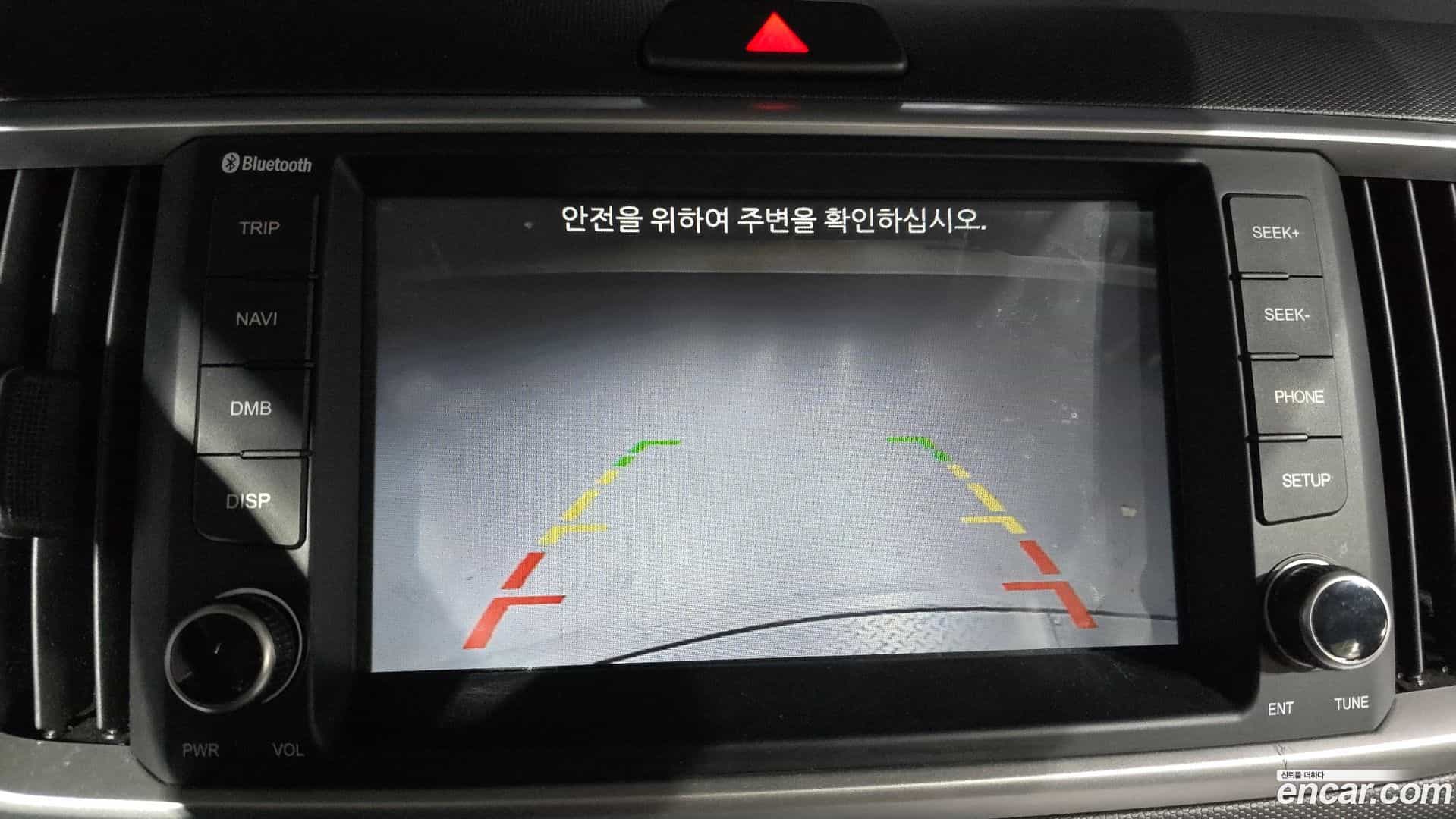 RAY Kia 2019.6-OPTION-019