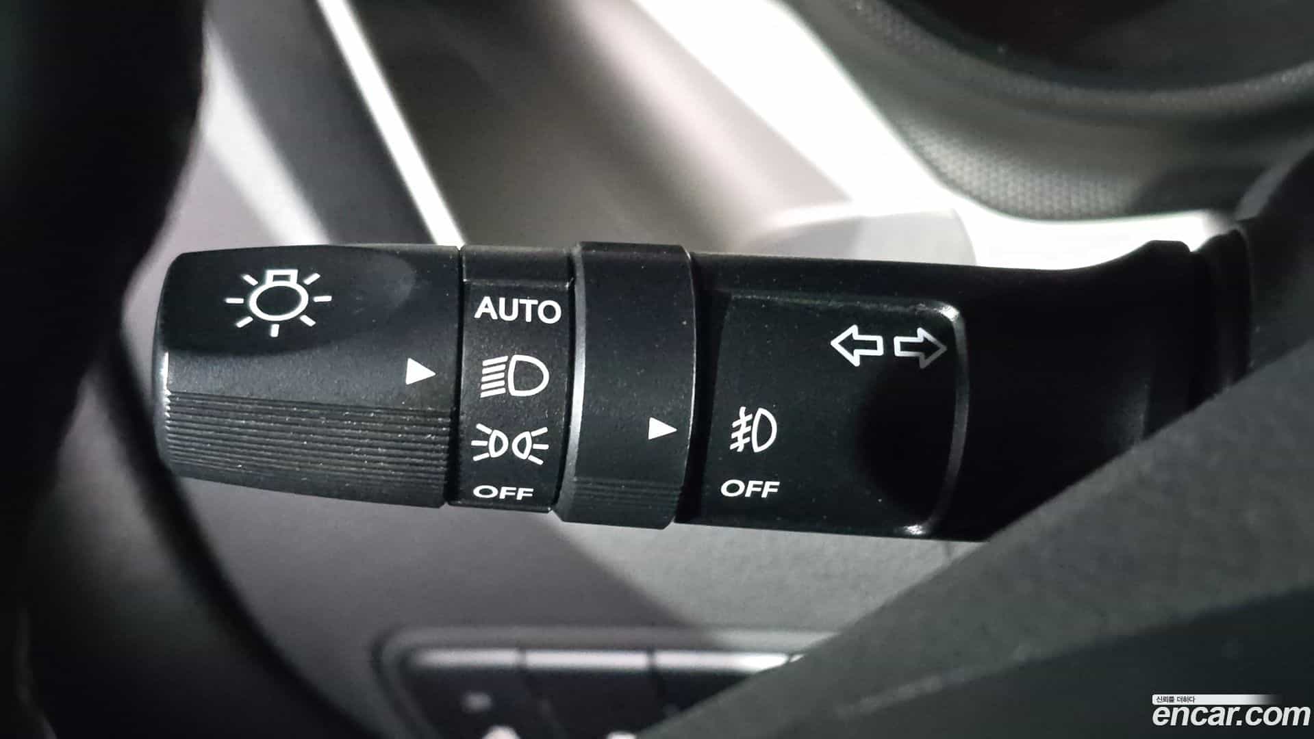 RAY Kia 2019.6-OPTION-020