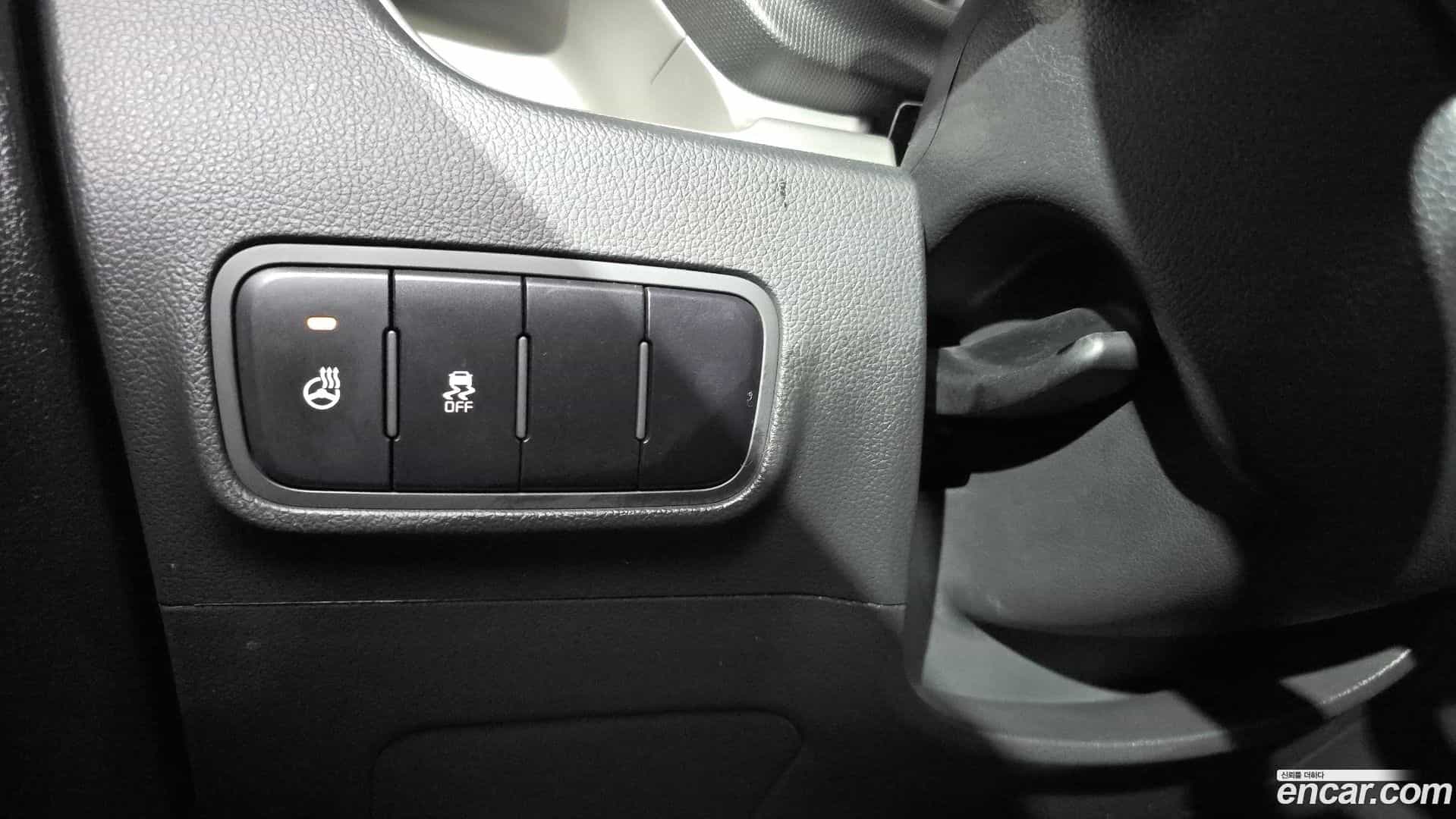 RAY Kia 2019.6-OPTION-021
