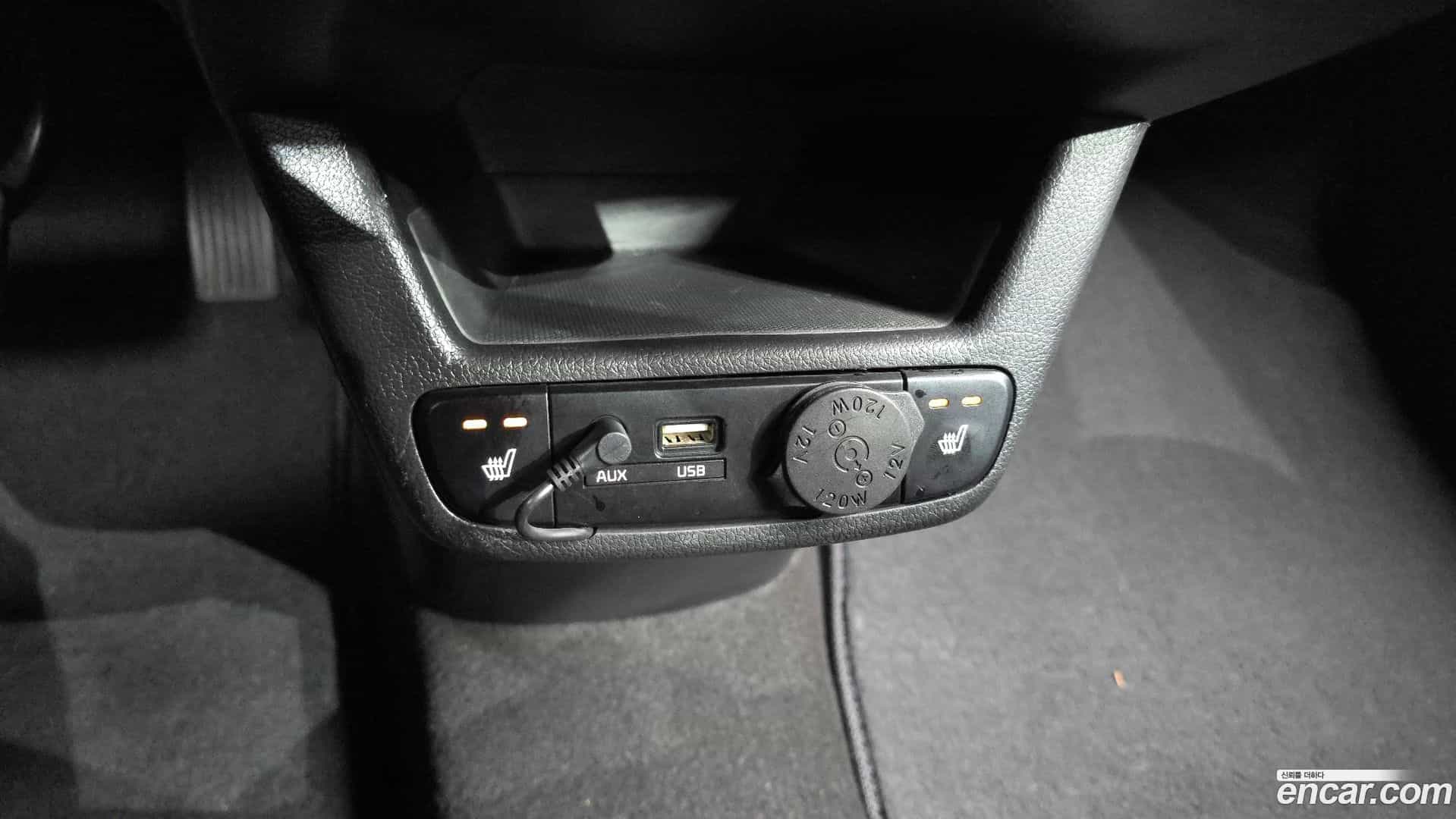 RAY Kia 2019.6-OPTION-022
