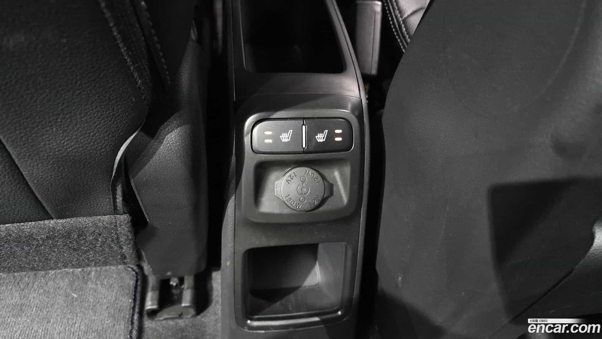 RAY Kia 2019.6-OPTION-023