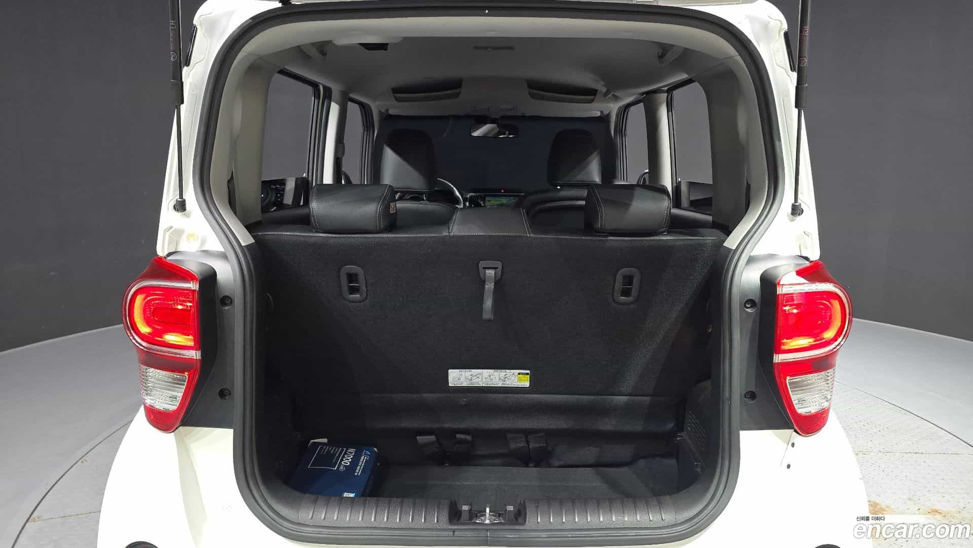 RAY Kia 2019.6-OPTION-024