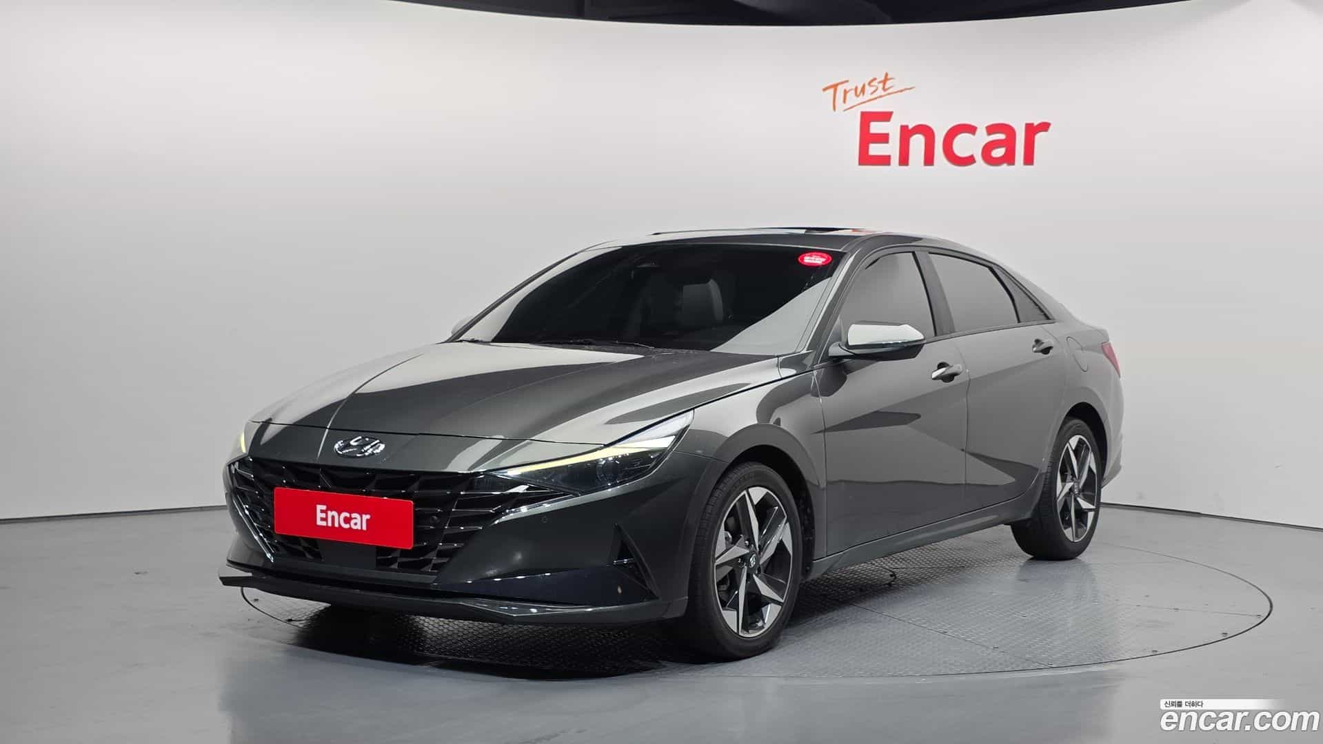 AVANTE Hyundai 2023.2-OUTER-001