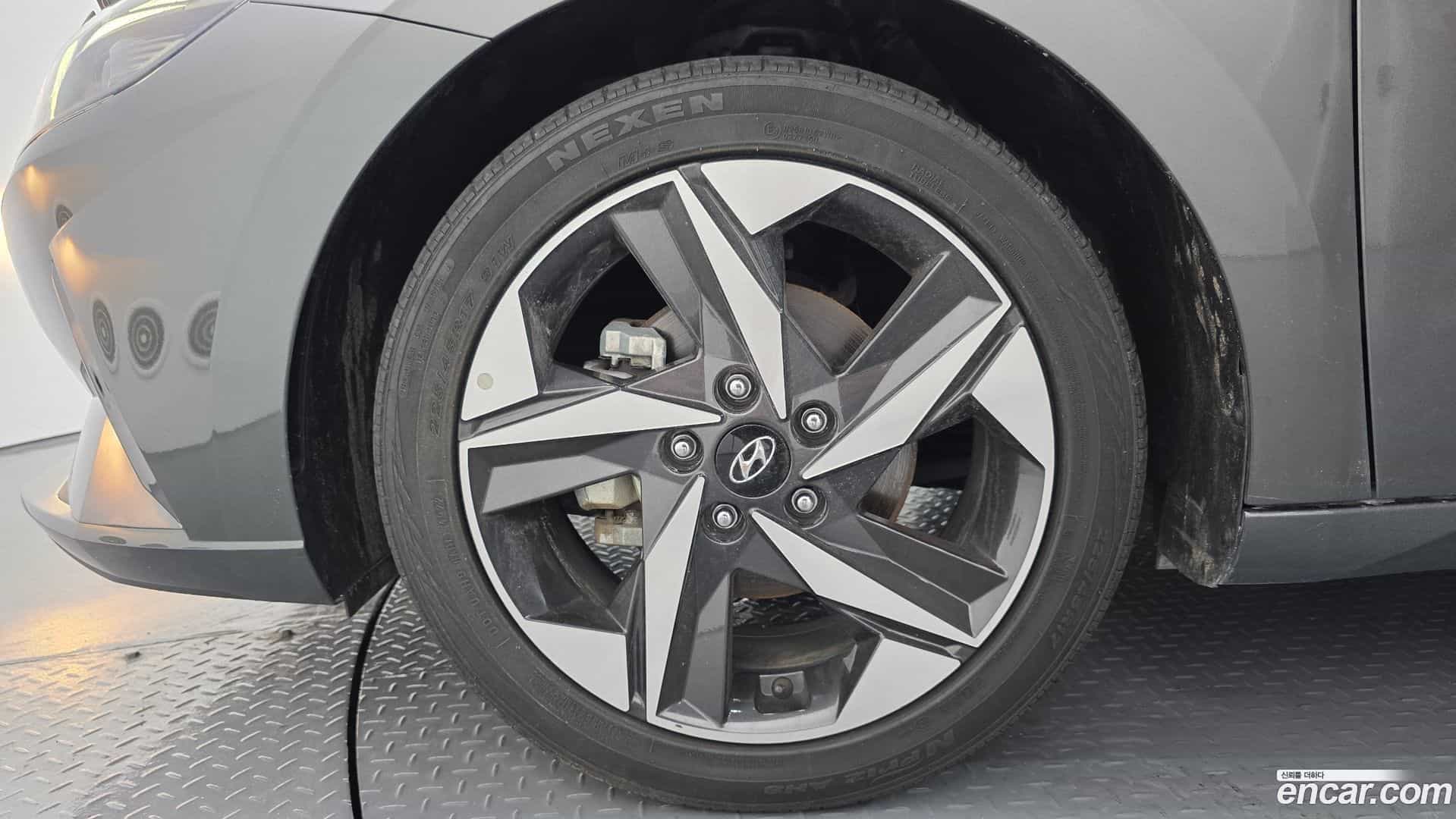 AVANTE Hyundai 2023.2-OUTER-005