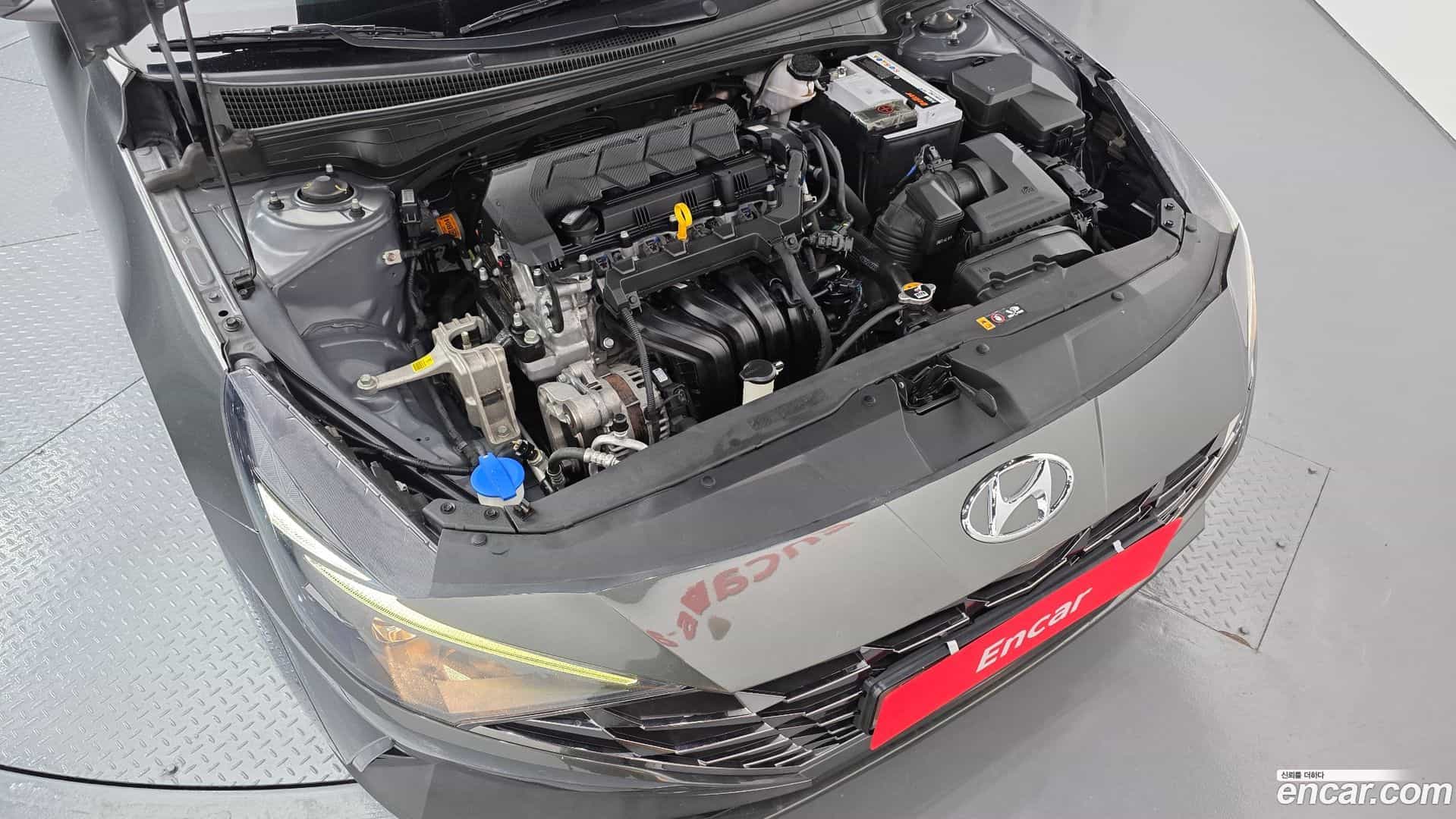 AVANTE Hyundai 2023.2-OUTER-006