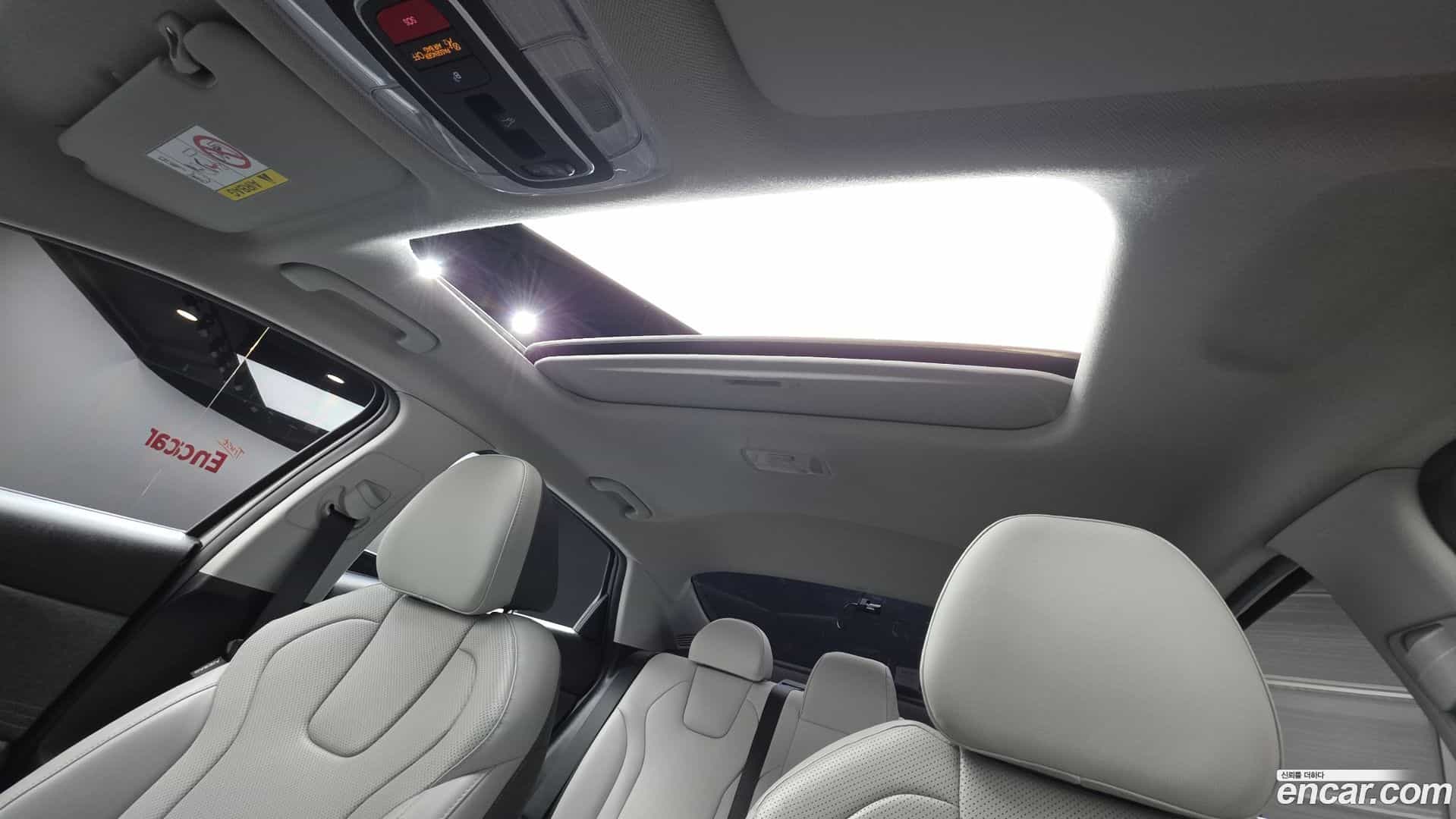 AVANTE Hyundai 2023.2-OPTION-015