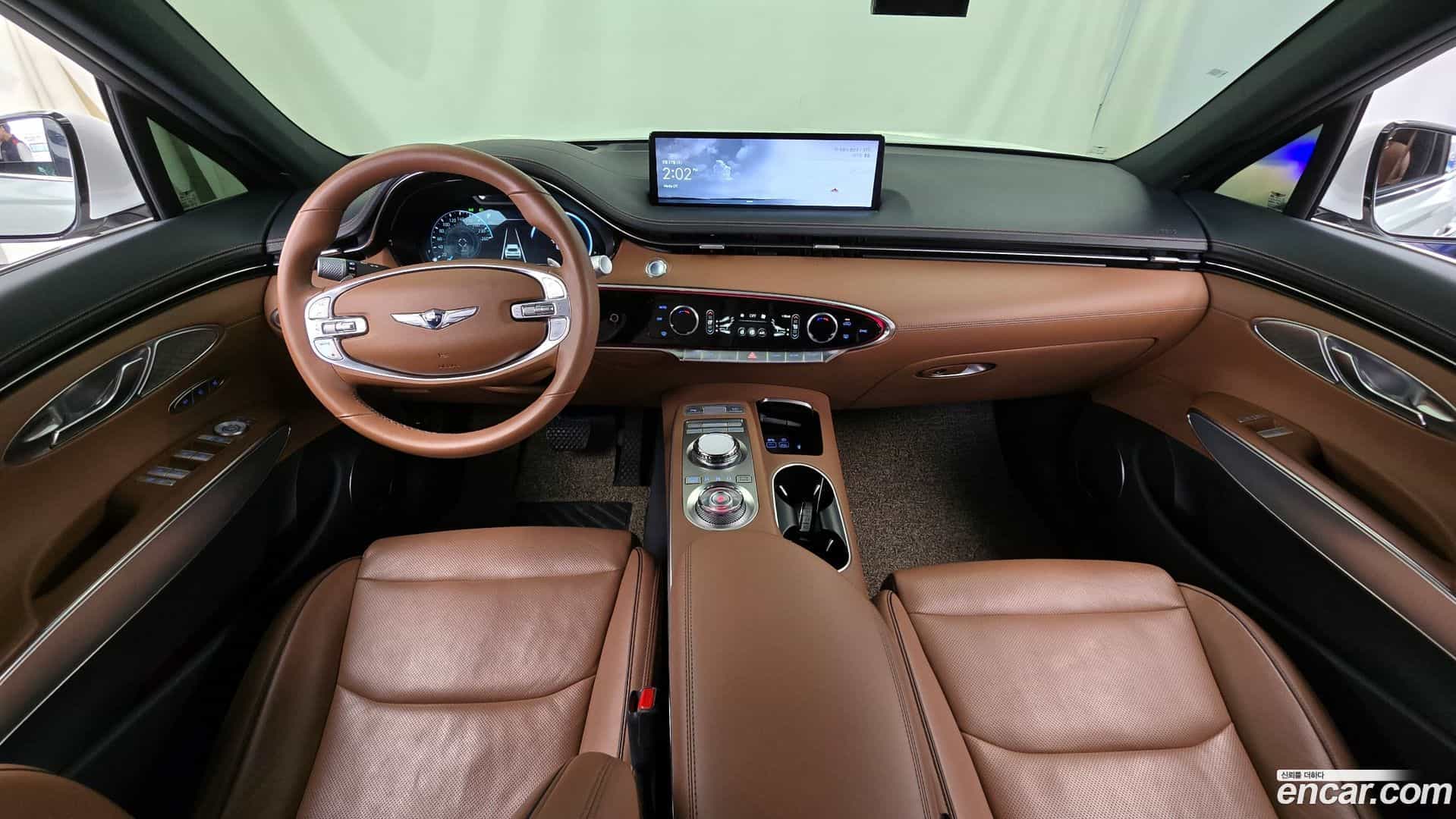 GV70 Genesis 2021.11-INNER-007
