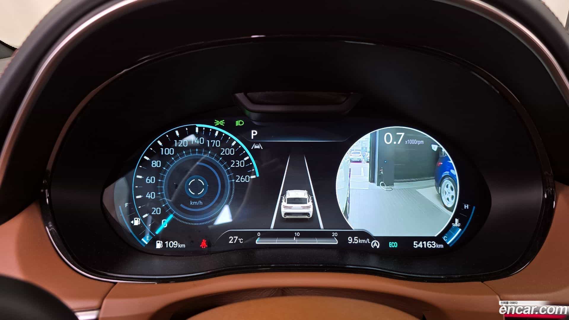 GV70 Genesis 2021.11-INNER-008