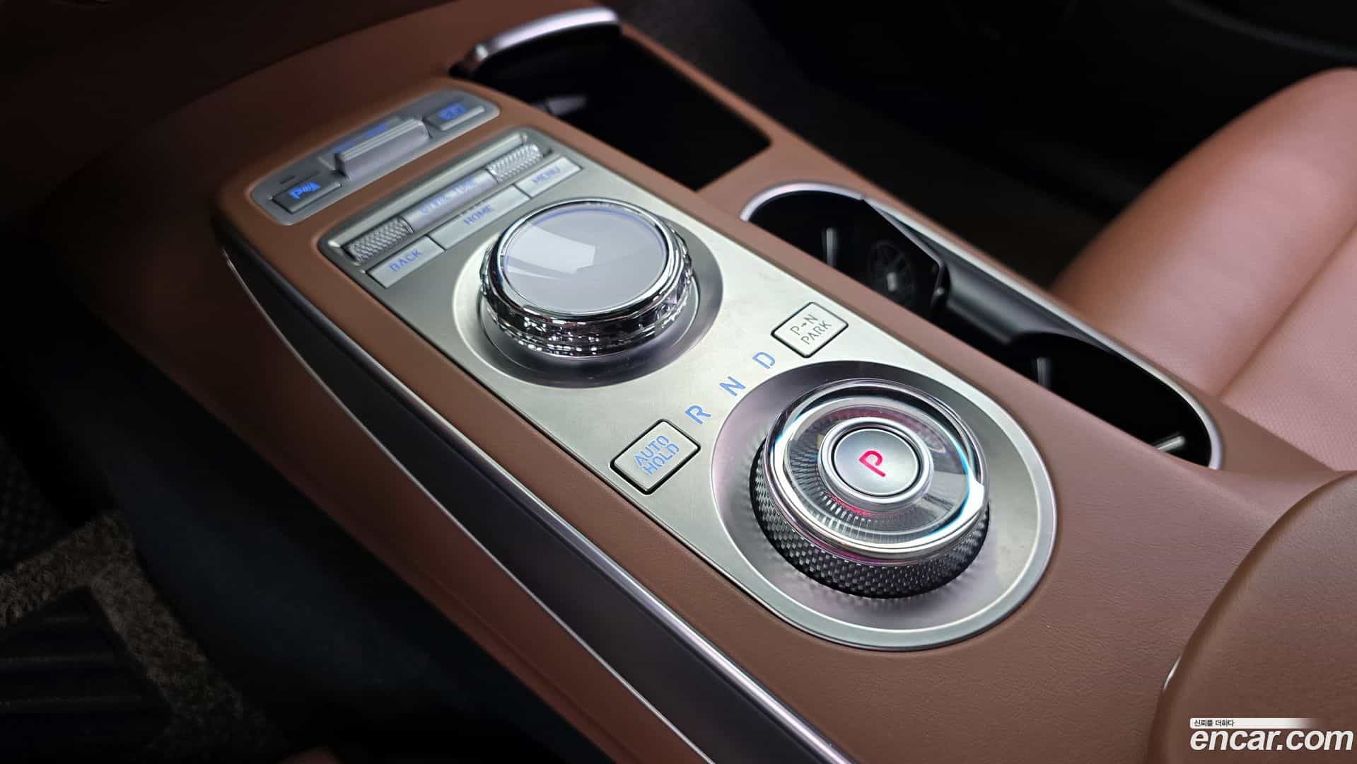 GV70 Genesis 2021.11-INNER-009