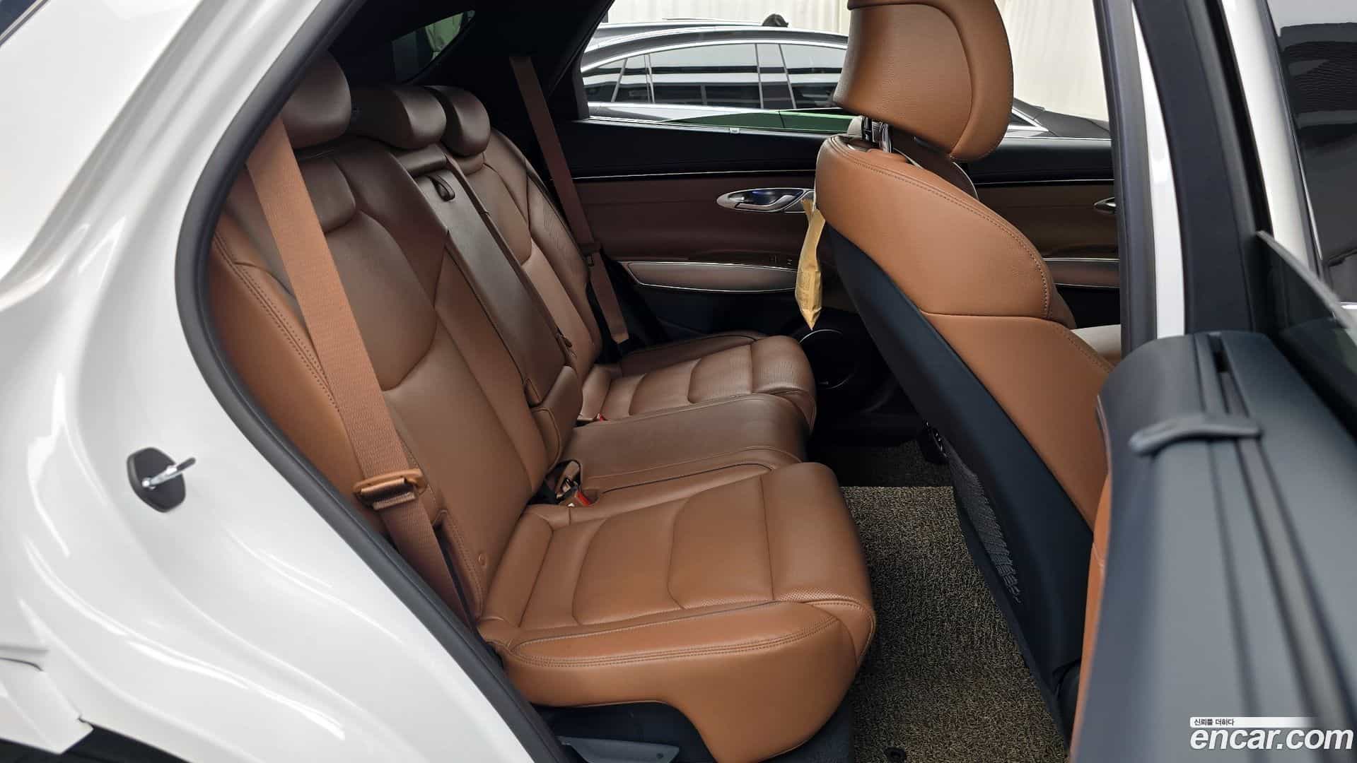 GV70 Genesis 2021.11-OPTION-015
