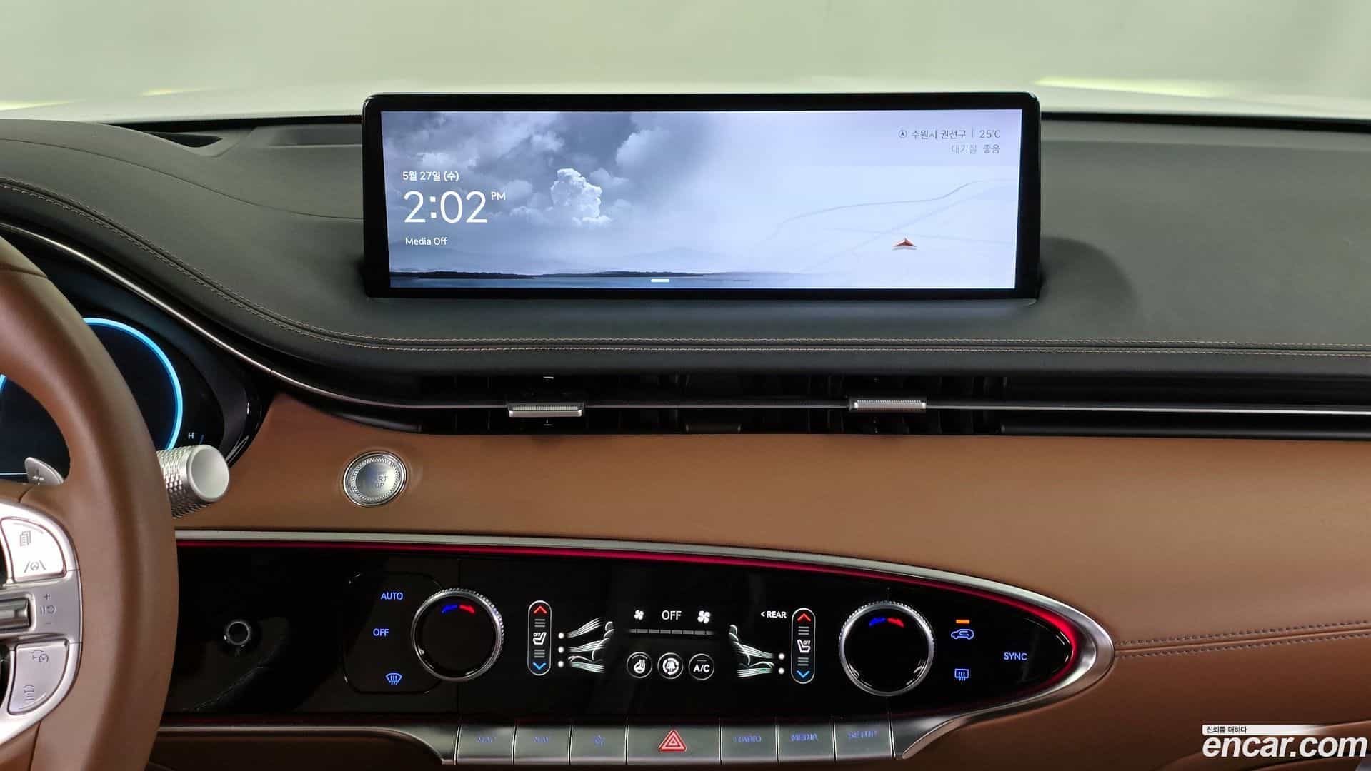 GV70 Genesis 2021.11-OPTION-016