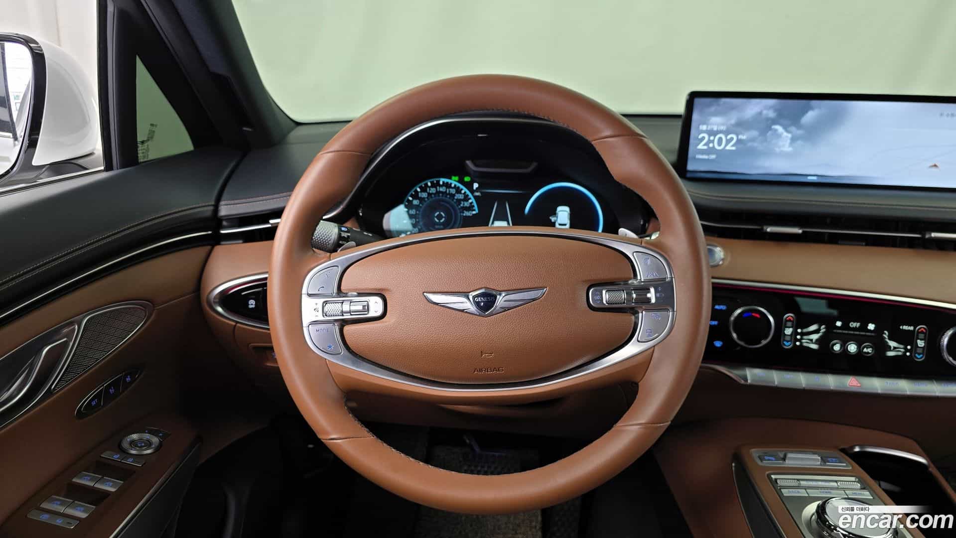GV70 Genesis 2021.11-OPTION-017