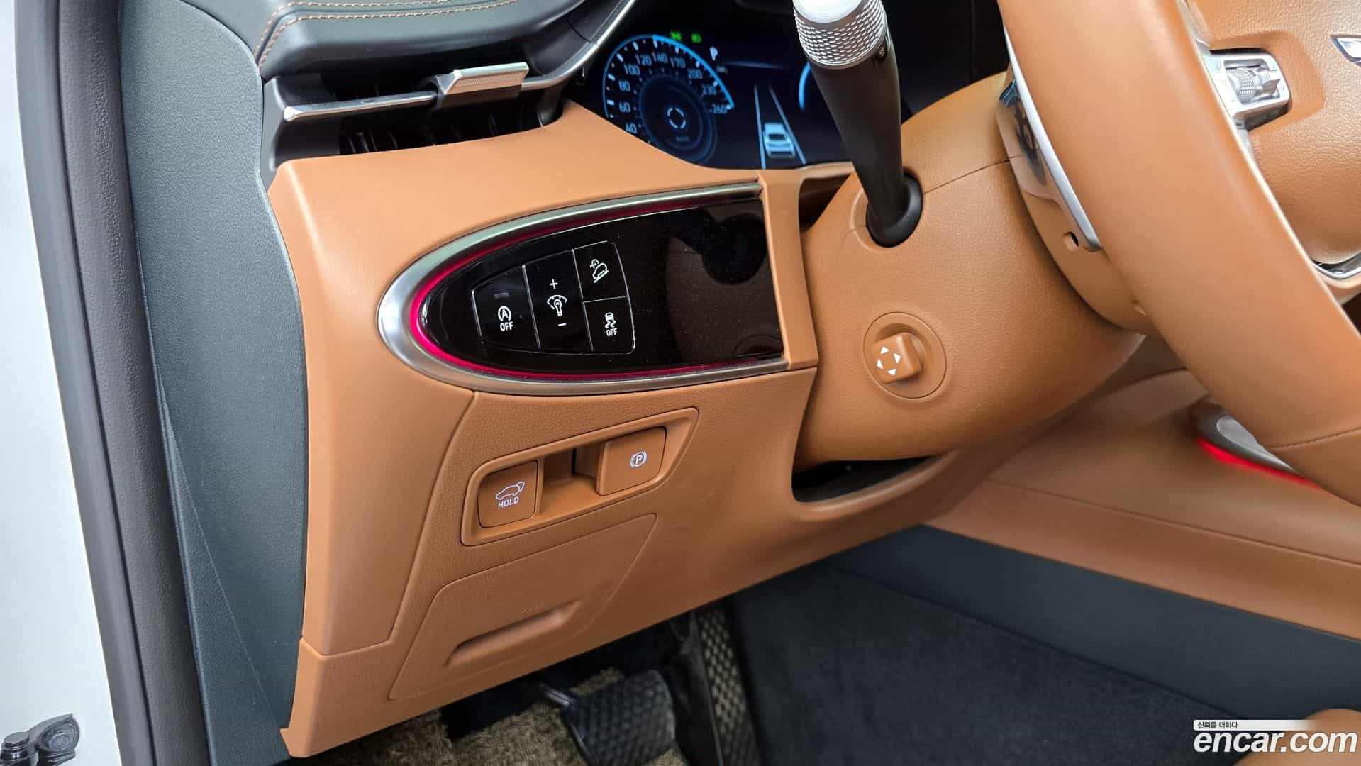 GV70 Genesis 2021.11-OPTION-021