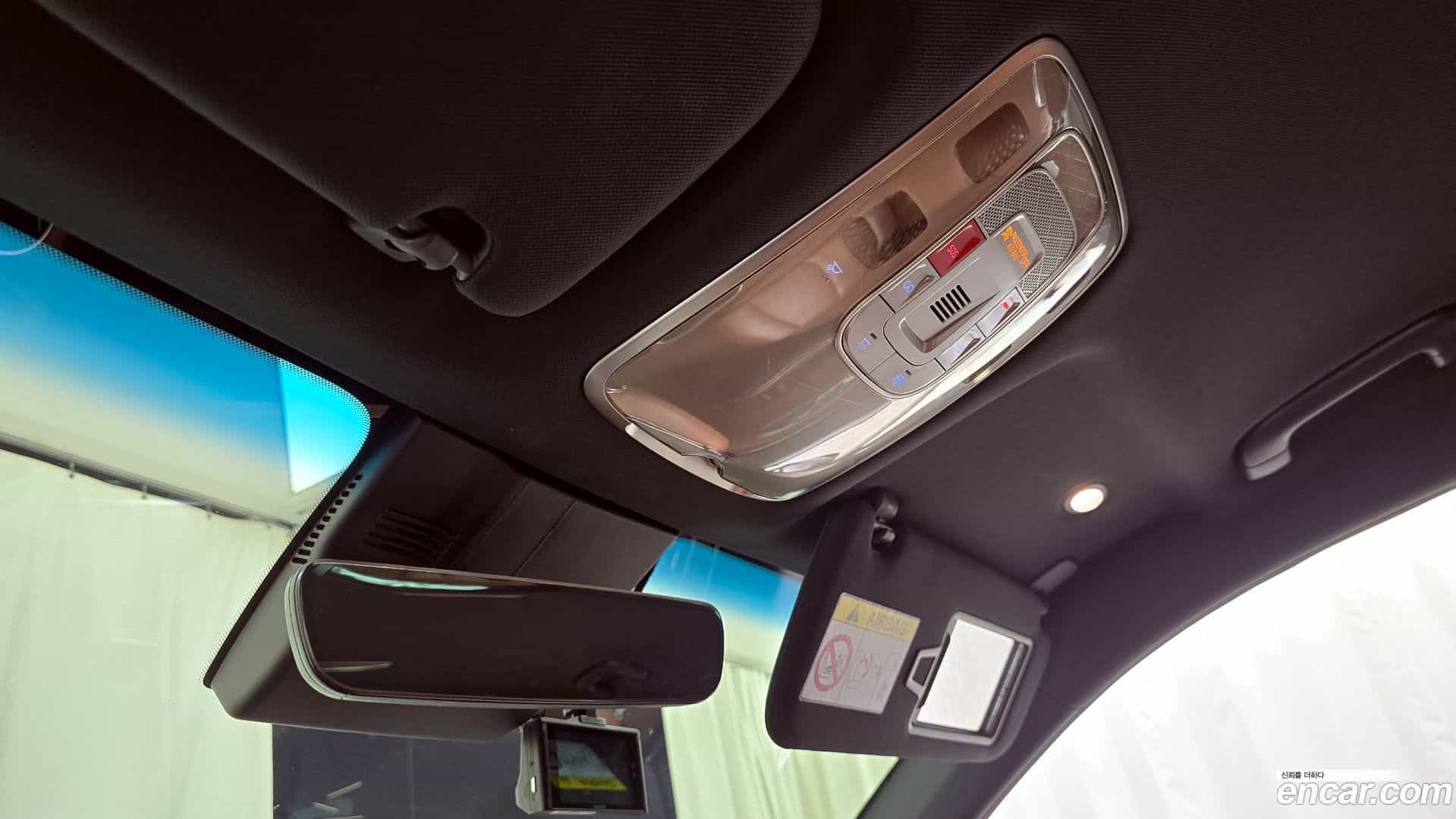 GV70 Genesis 2021.11-OPTION-022
